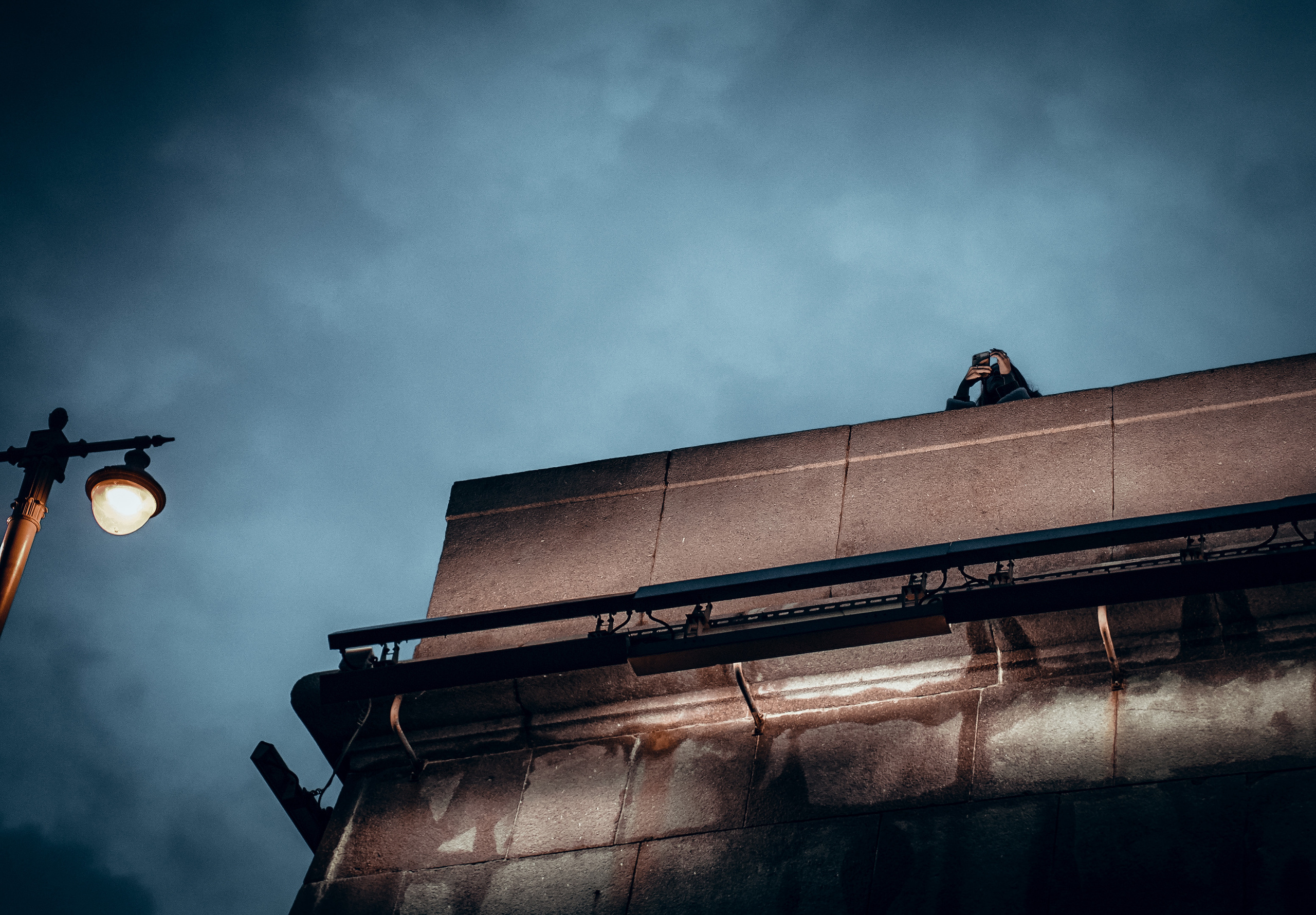 Уличная и репортажная фотография. Репортажный фотограф в Москве Светлана Мулыкина