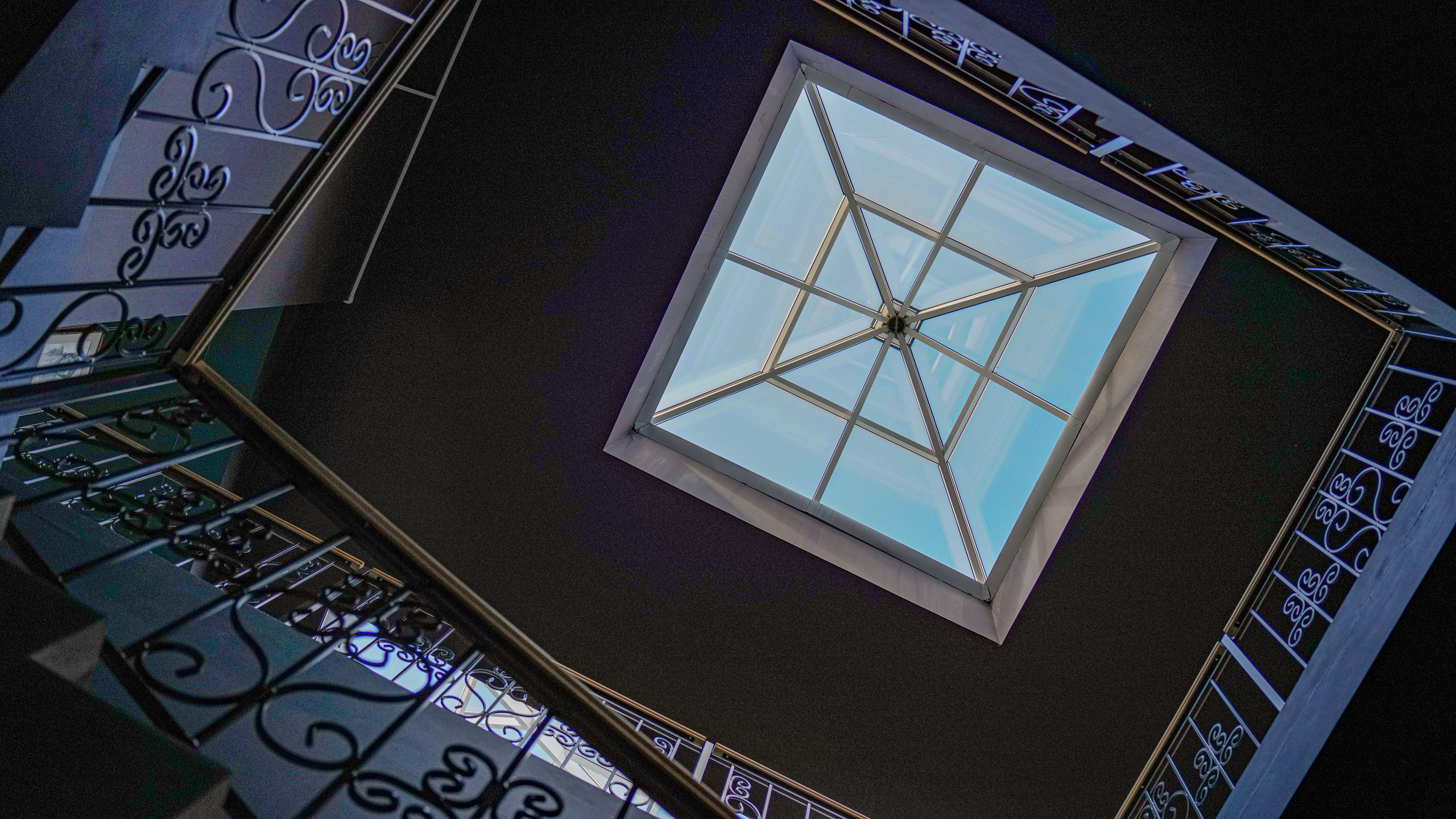 Уличная и репортажная фотография. Репортажный фотограф в Москве Светлана Мулыкина