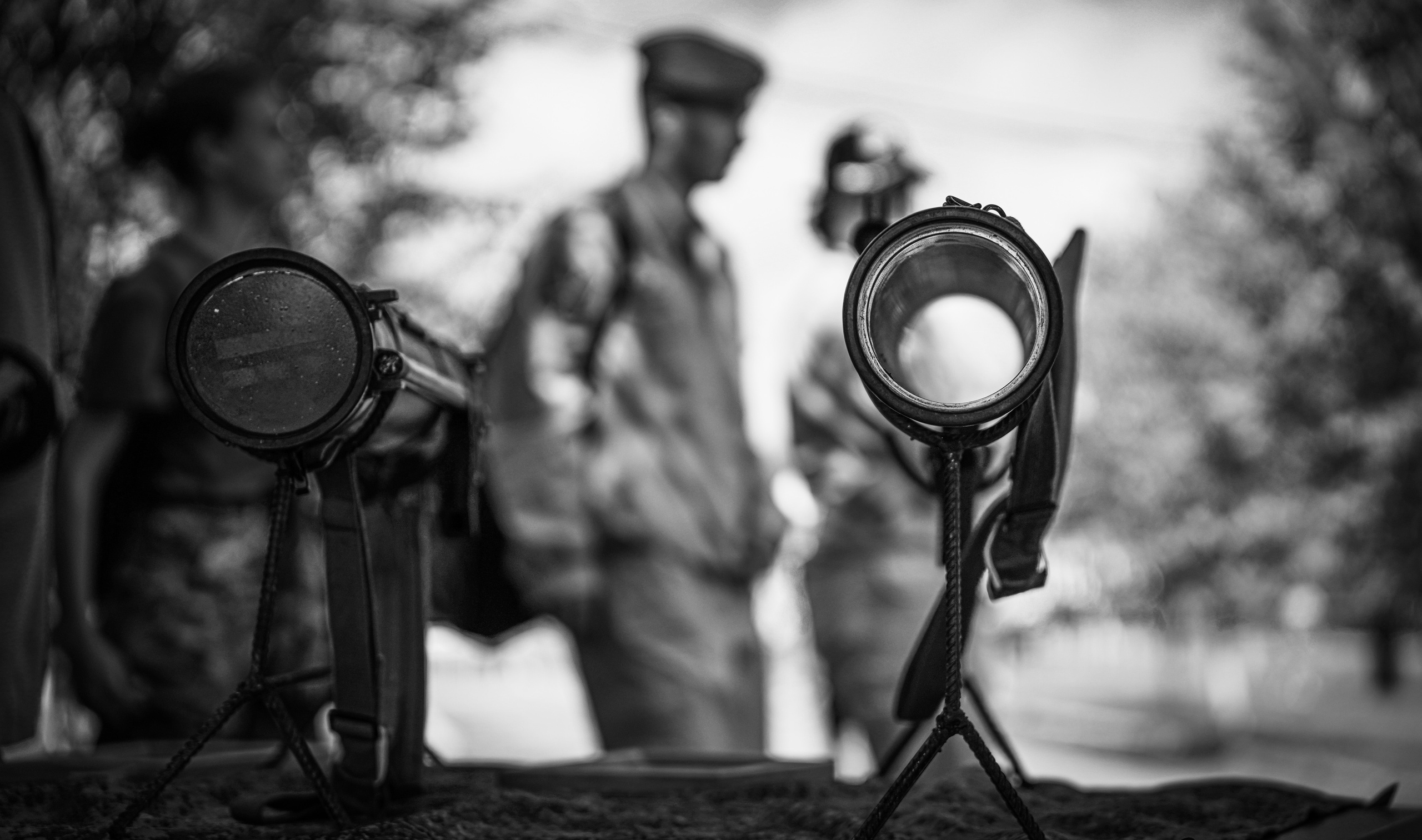 Уличная и репортажная фотография. Репортажный фотограф в Москве Светлана Мулыкина