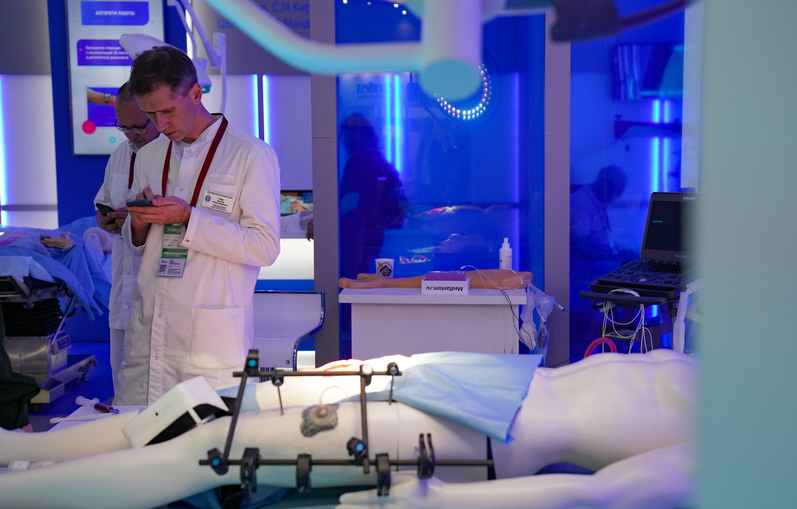 Уличная и репортажная фотография. Репортажный фотограф в Москве Светлана Мулыкина