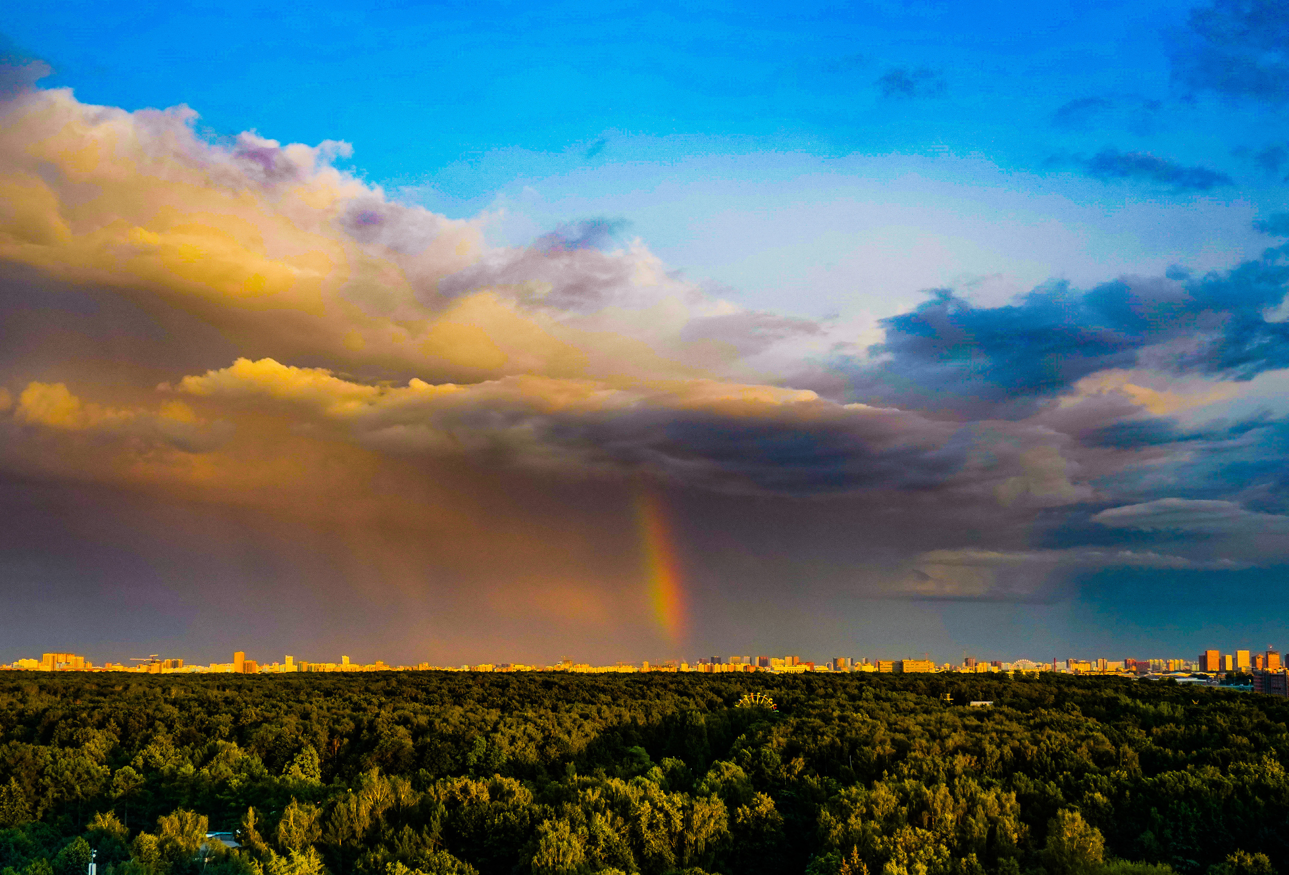 Уличная и репортажная фотография. Репортажный фотограф в Москве Светлана Мулыкина