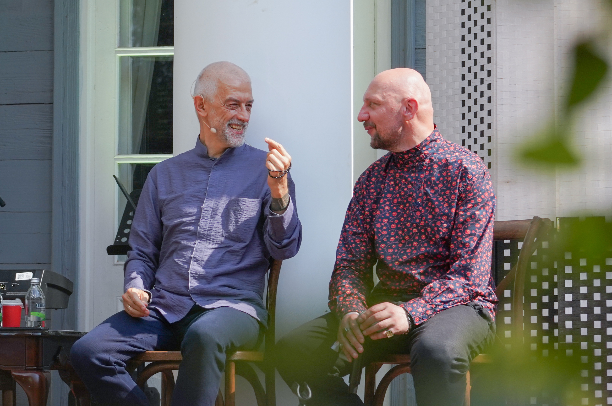 25/17, фотография, фотограф, усадьба захарово, фестиваль традиция,