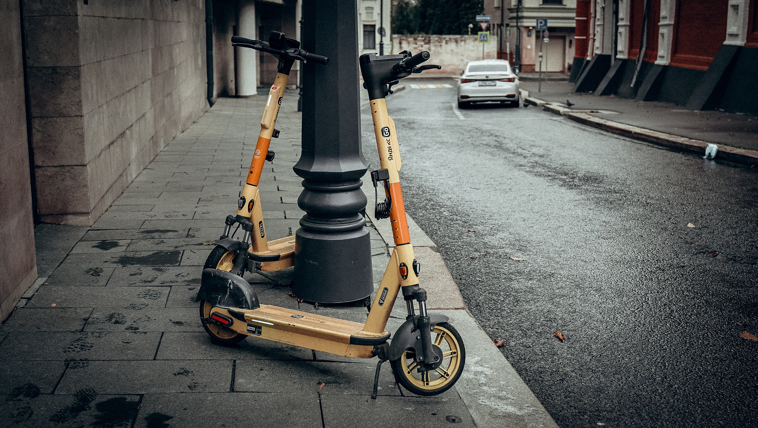 Уличная и репортажная фотография. Репортажный фотограф в Москве Светлана Мулыкина