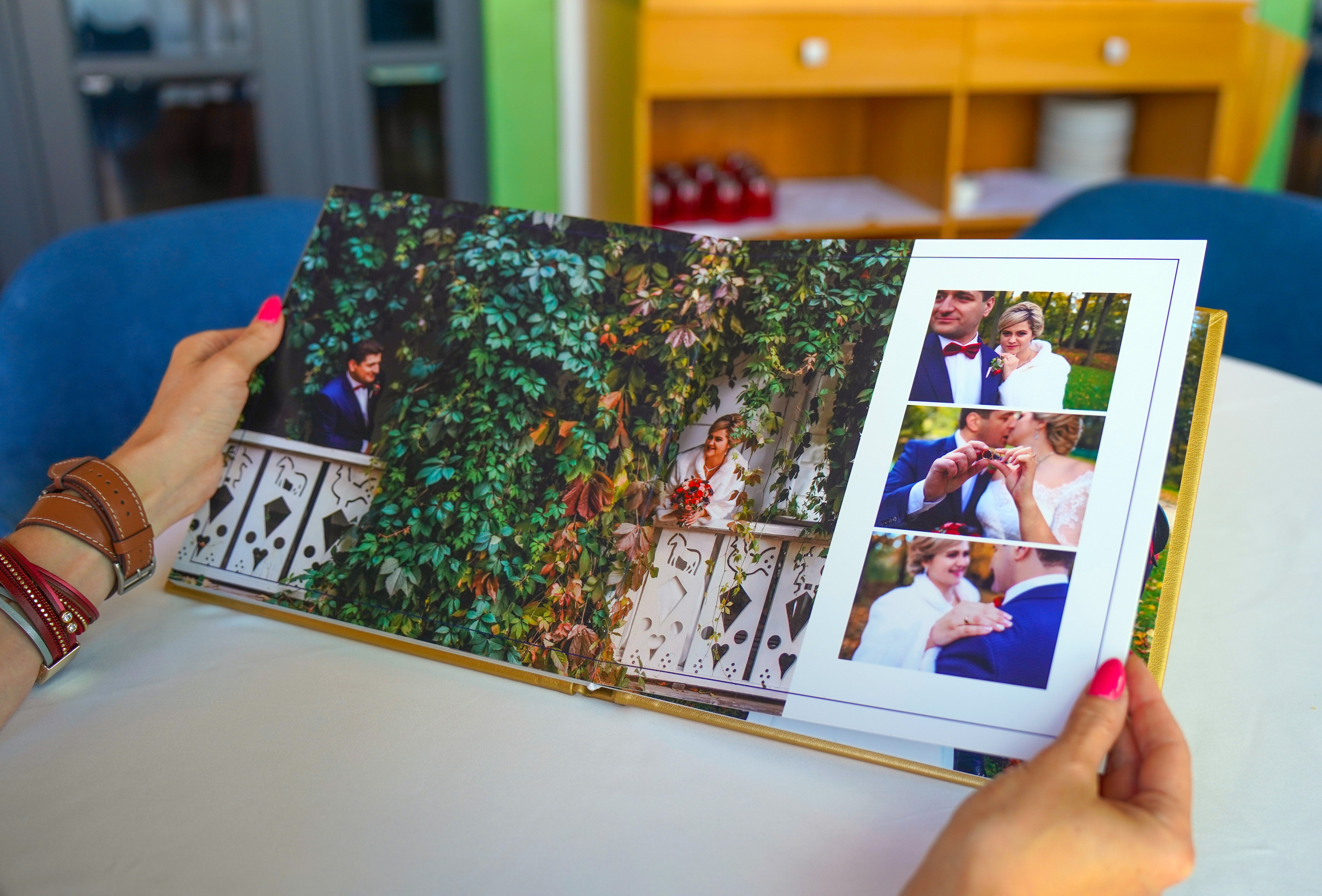 Малый бизнес и предметка. Репортажный фотограф в Москве Светлана Мулыкина