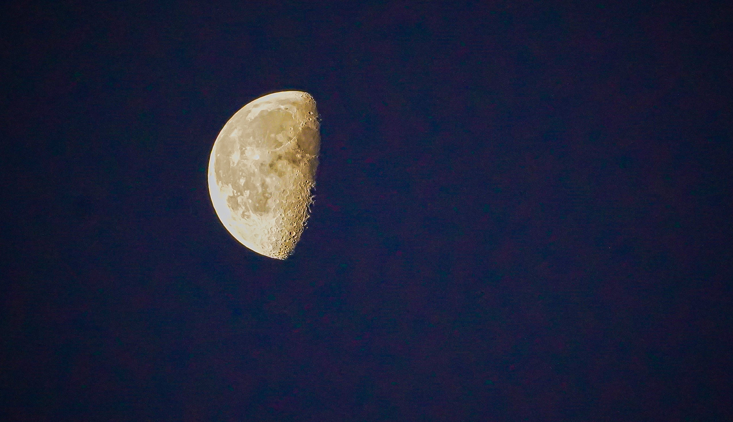 Уличная и репортажная фотография. Репортажный фотограф в Москве Светлана Мулыкина