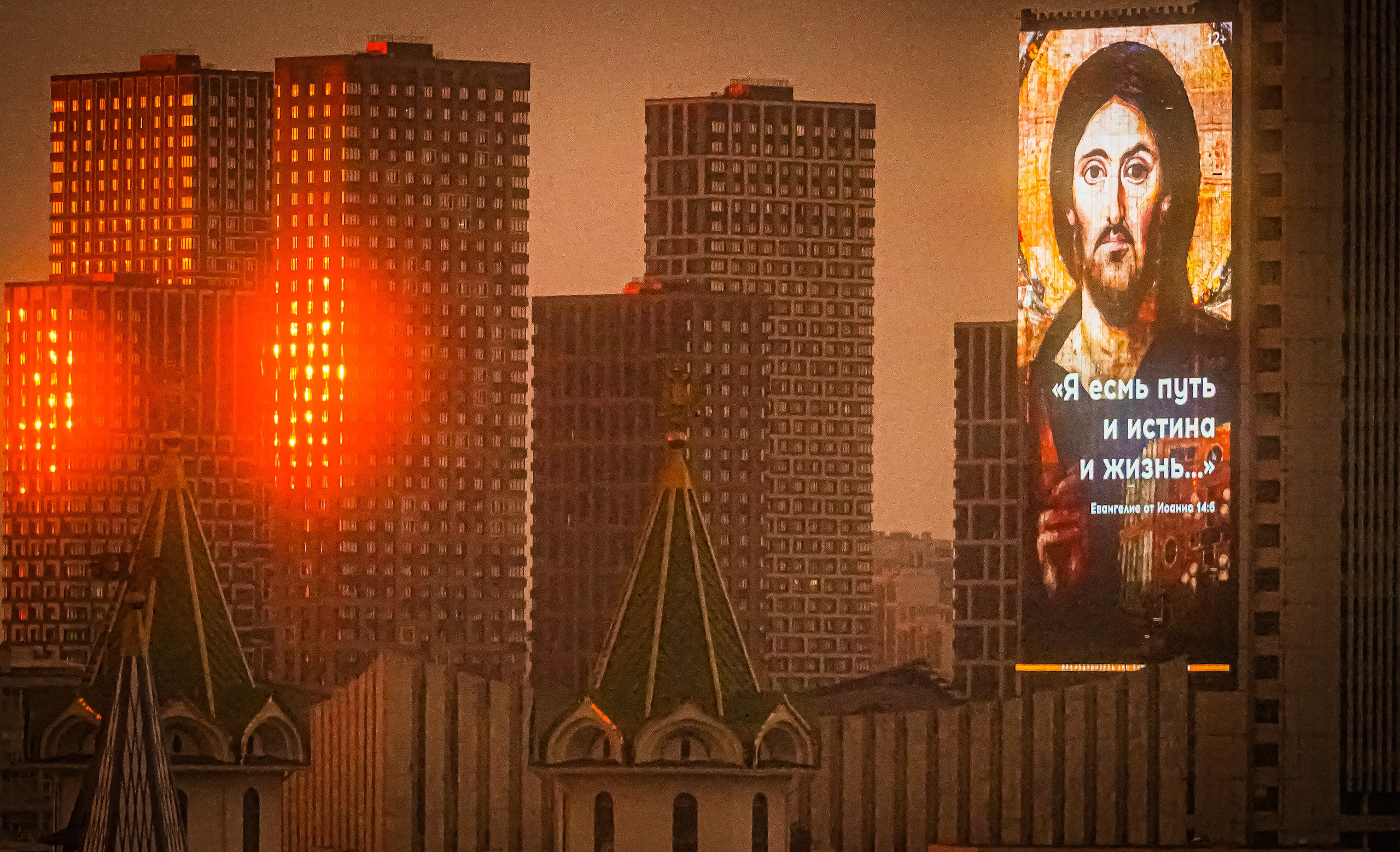 Уличная и репортажная фотография. Репортажный фотограф в Москве Светлана Мулыкина