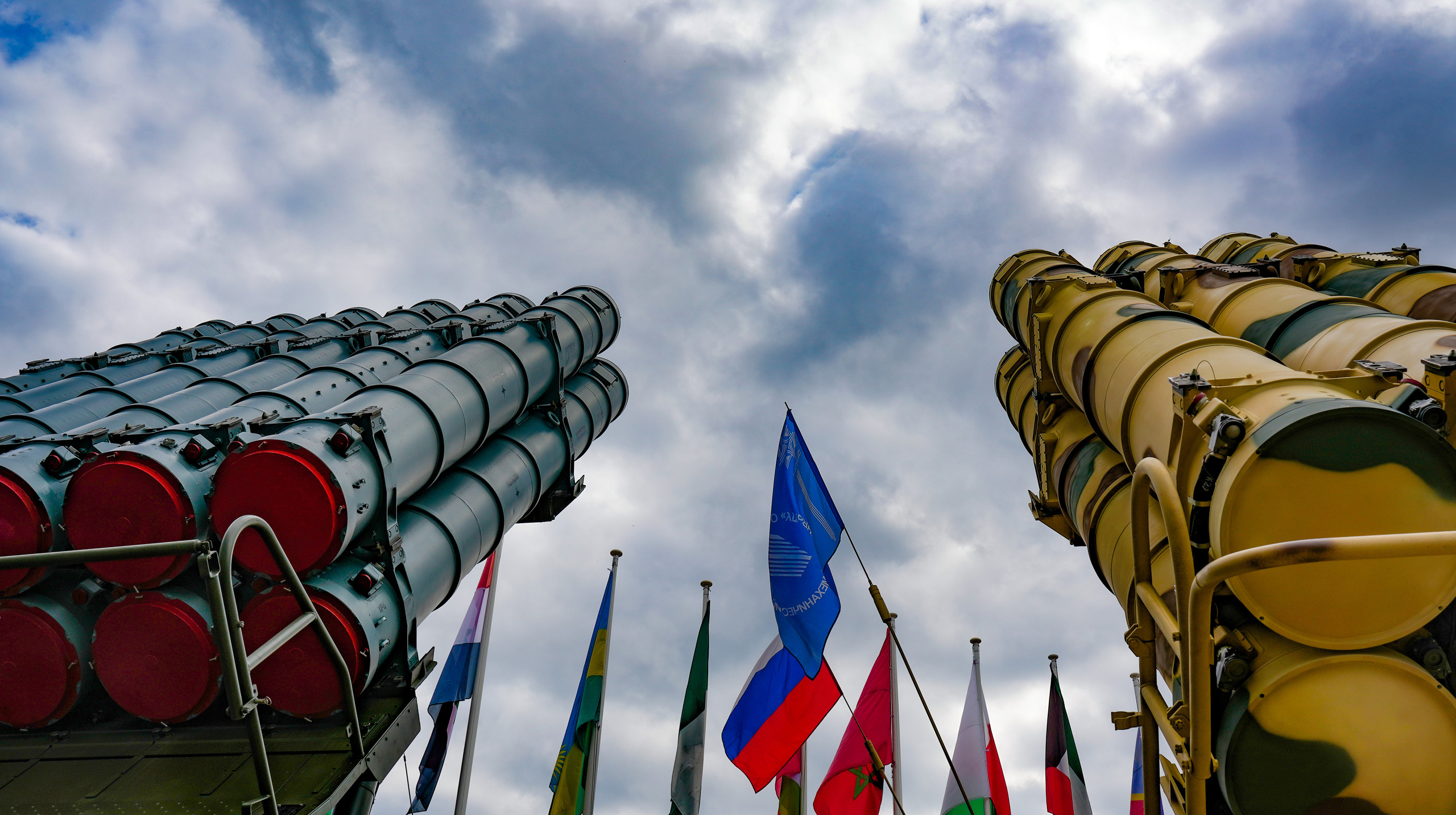 Уличная и репортажная фотография. Репортажный фотограф в Москве Светлана Мулыкина