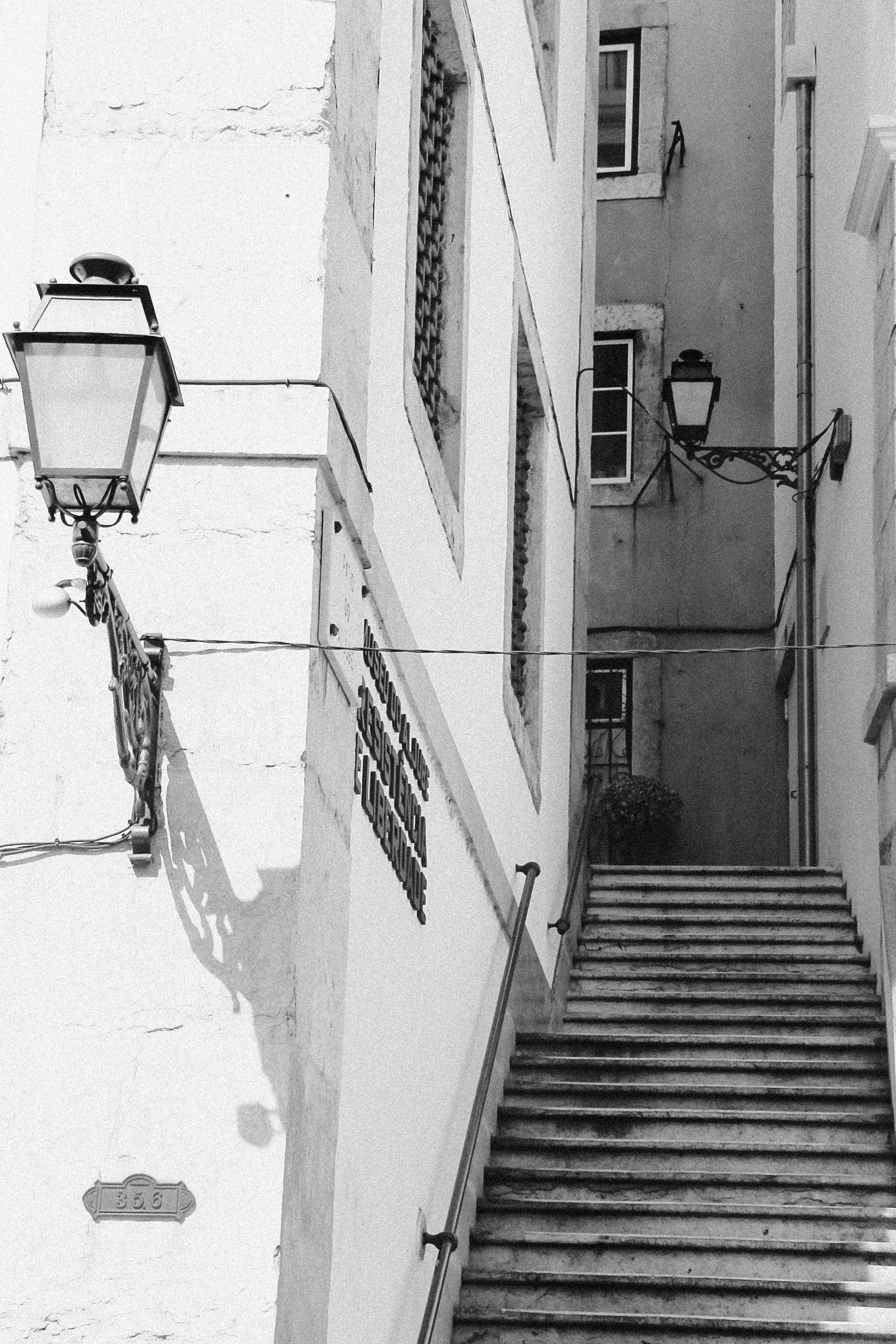 Португалия — Lisbon — Cascais — Sintra — Cabo da Roca. Фотограф Юлия Попова — JP Creative — хранитель семейной хроники в Петербурге