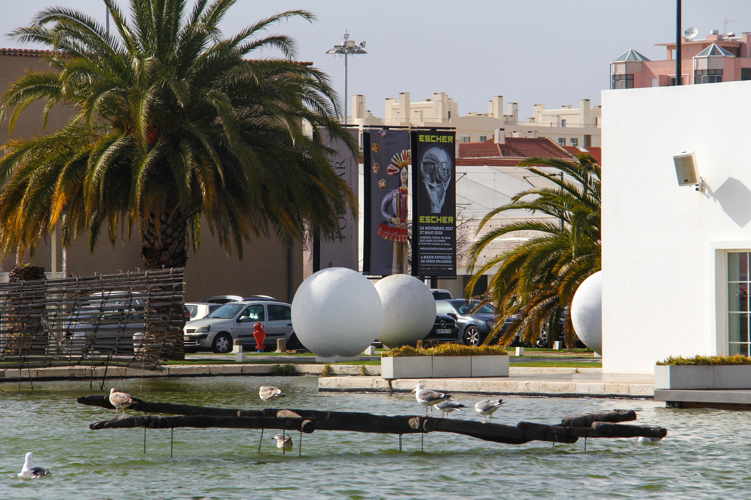 Португалия — Lisbon — Cascais — Sintra — Cabo da Roca. Фотограф Юлия Попова — JP Creative — хранитель семейной хроники в Петербурге
