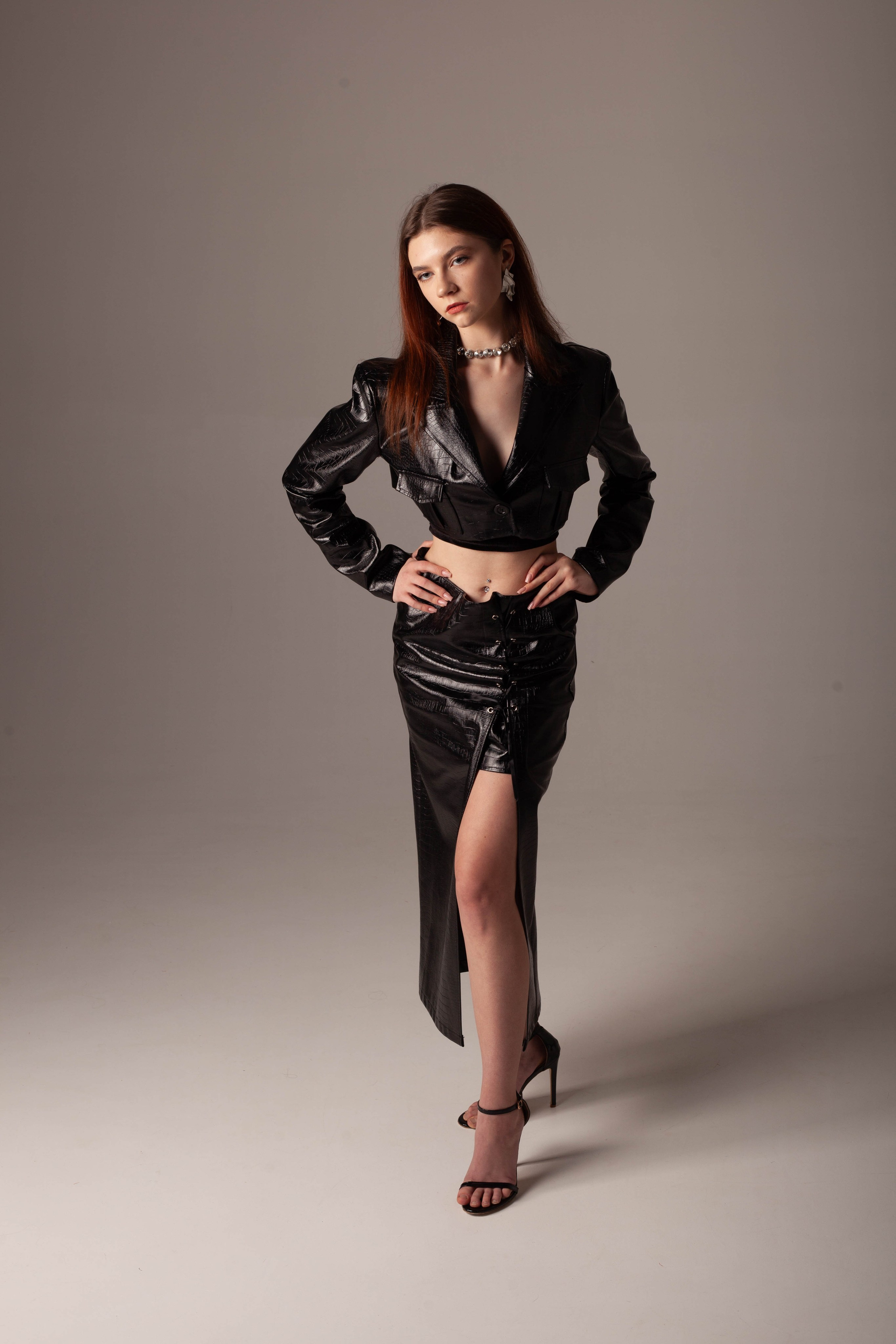 Дергачев Дмитрий – Фотограф в Хабаровске. Фотограф в Хабаровске