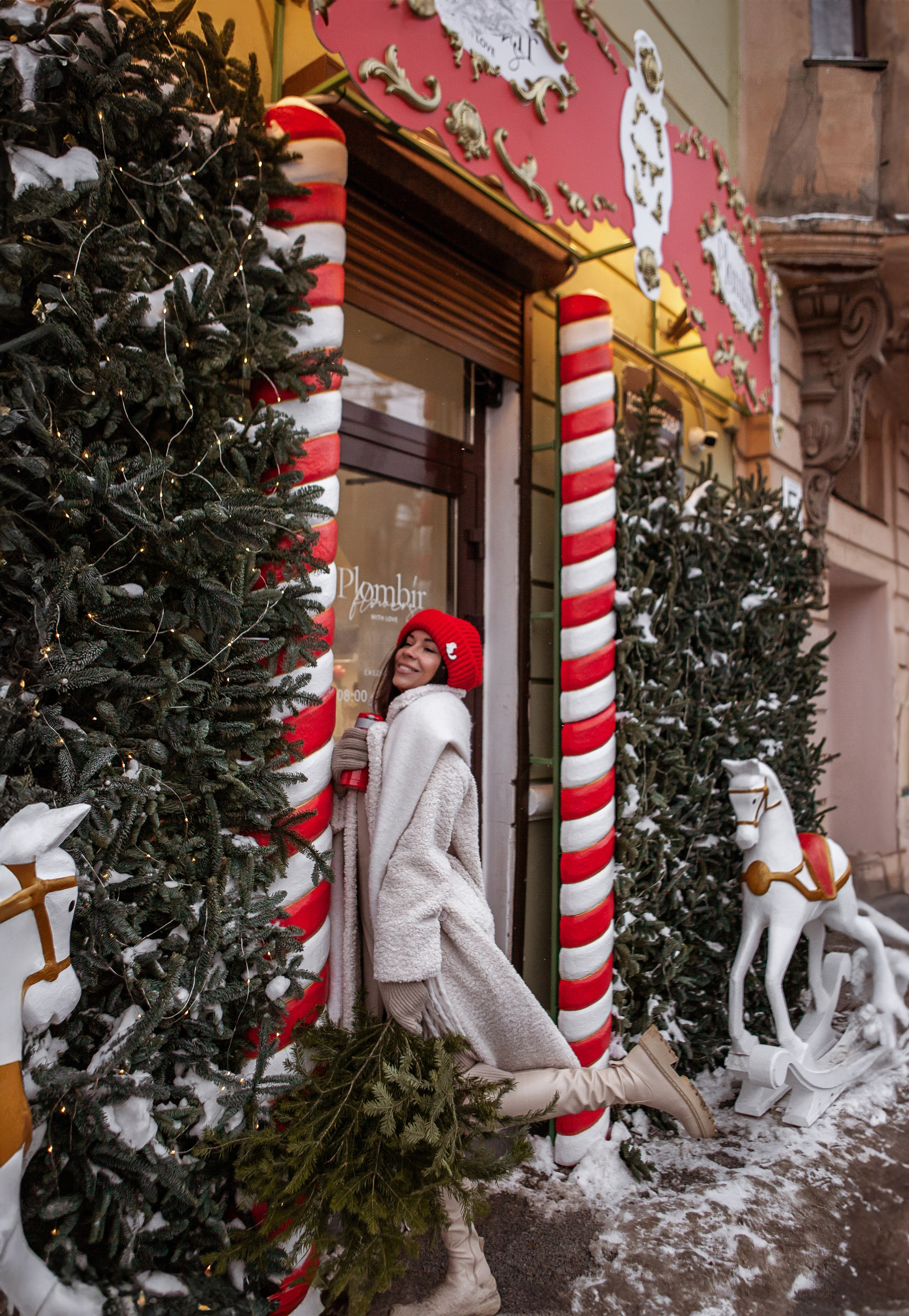 Екатерина. Свадебный фотограф в СПБ | Санкт-Петербурге Анастасия Рахимгулова
