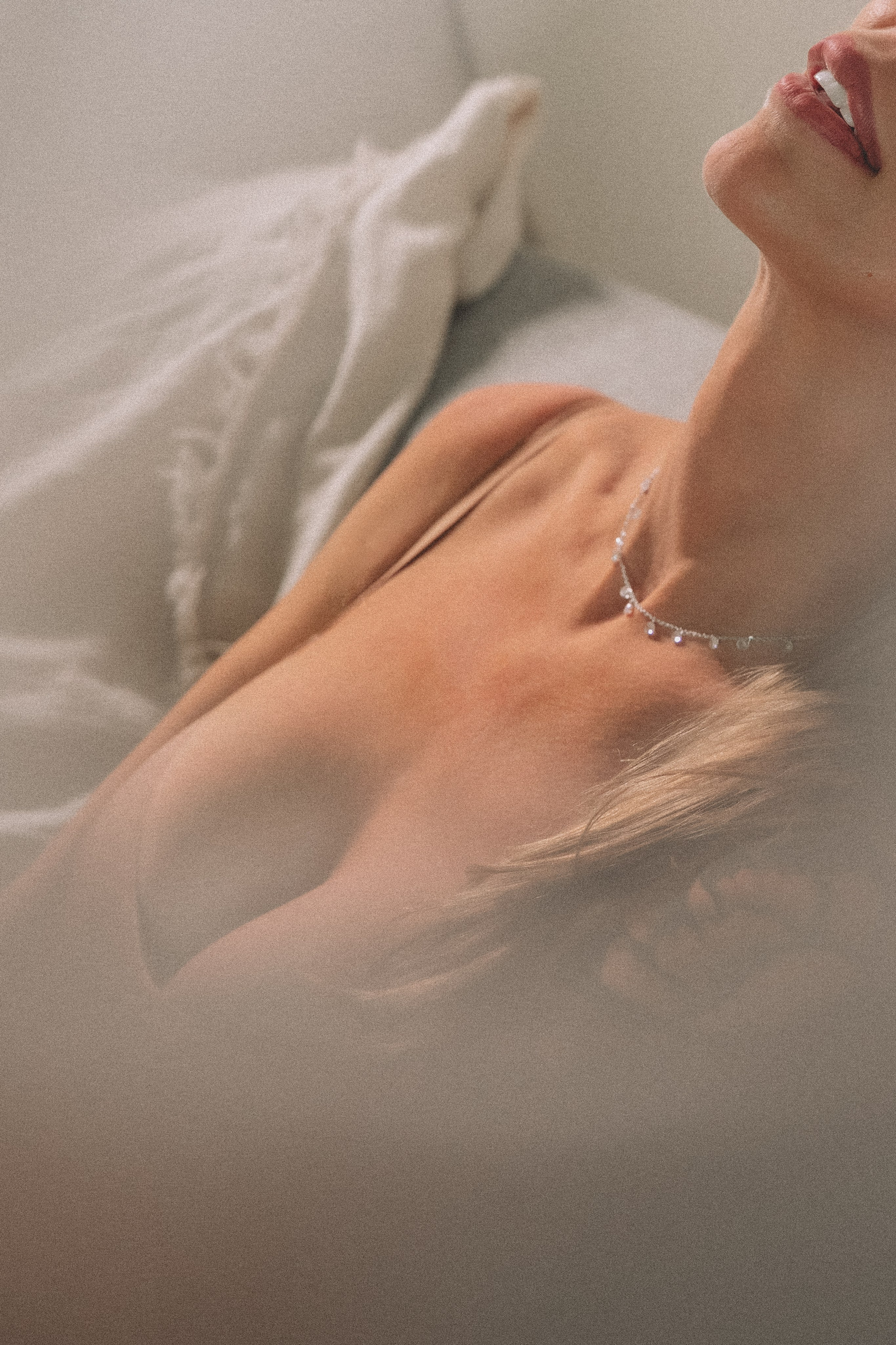 Вера. Фотограф в Москве Шаганова Нина