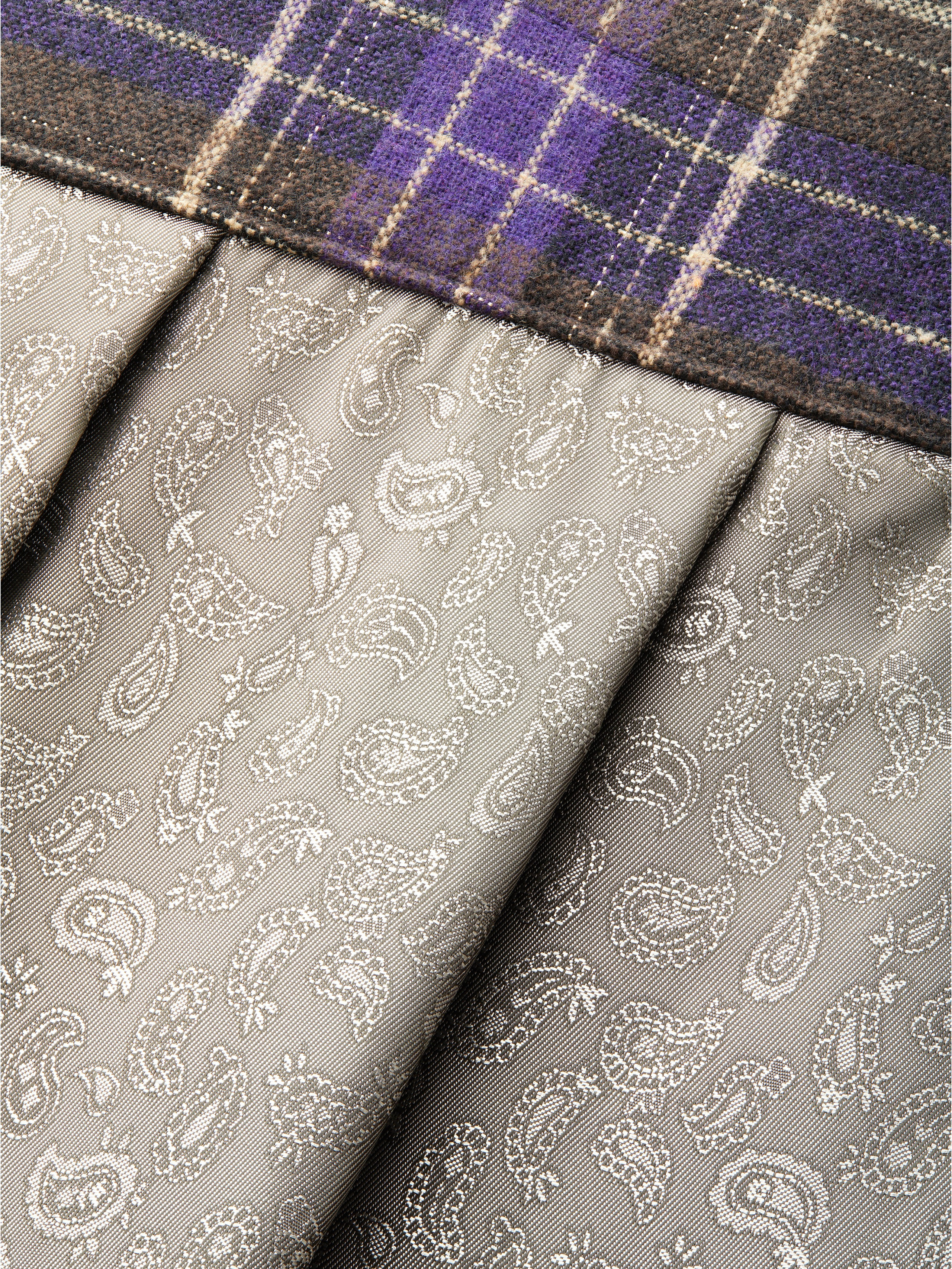 Одежда на манекене/враскладку и кропы. Олег Дмитриев