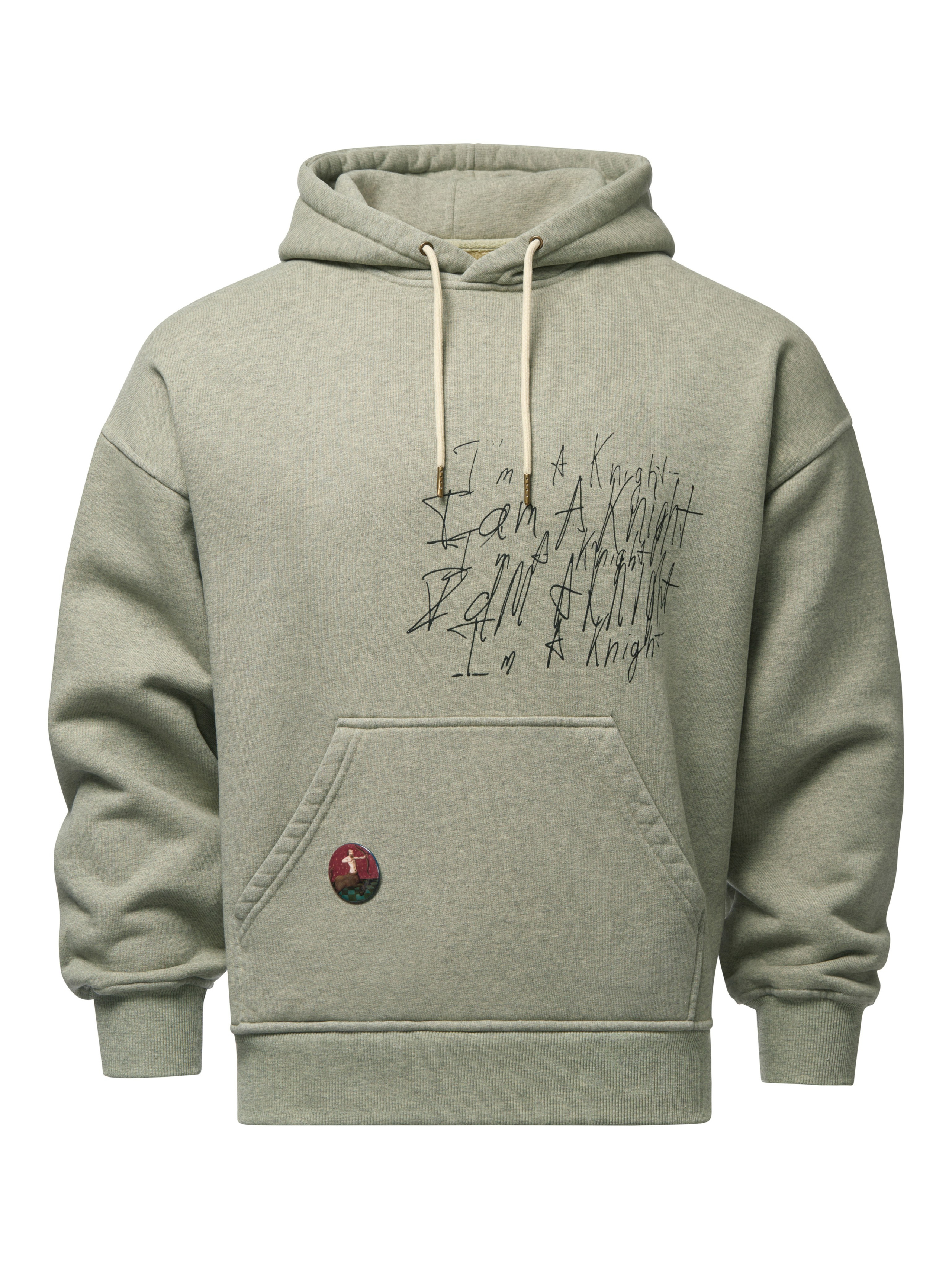 Одежда на манекене/враскладку и кропы. Олег Дмитриев