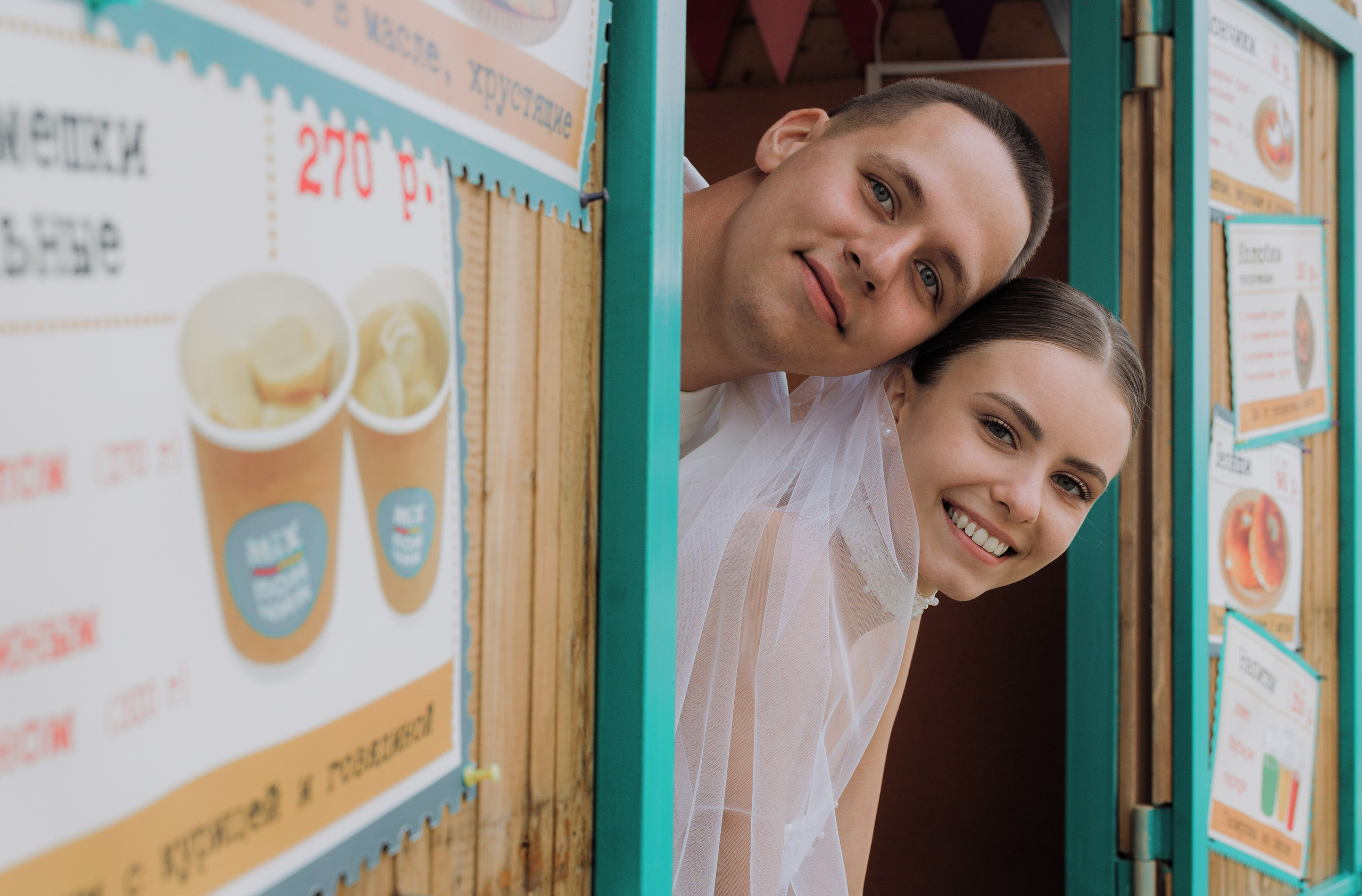 YEKATERINA_VLAD (osenka--wedding). Фотограф Андрей Ширкалин Москва Московская обл, Коломна, Рязань