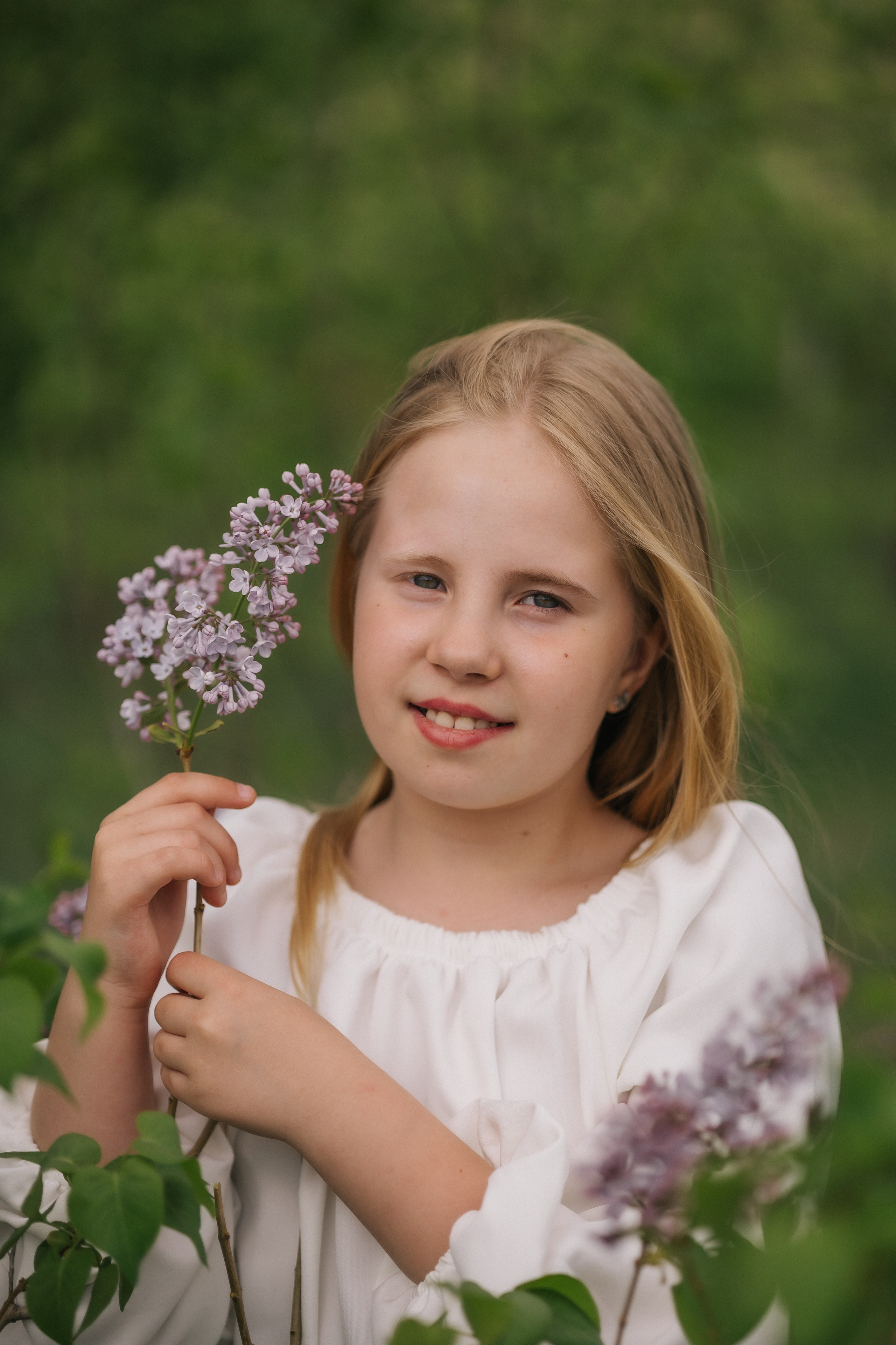 Семейная. СЕМЕЙНЫЙ ФОТОГРАФ В САРАТОВЕ