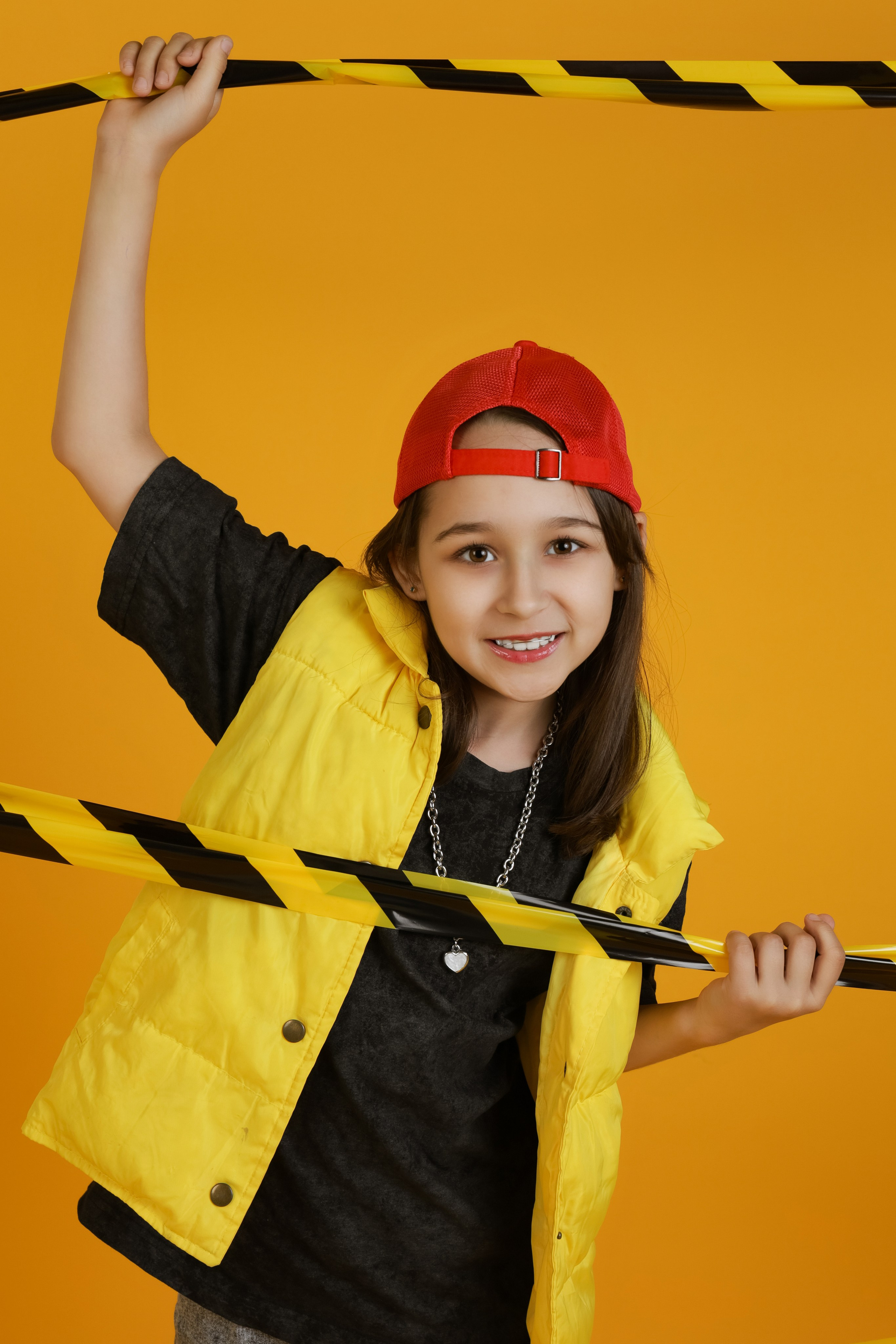 Проект на желтом фоне. АНАСТАСИЯ КУЗНЕЦОВА | ФОТОГРАФ ЧЕБОКСАРЫ