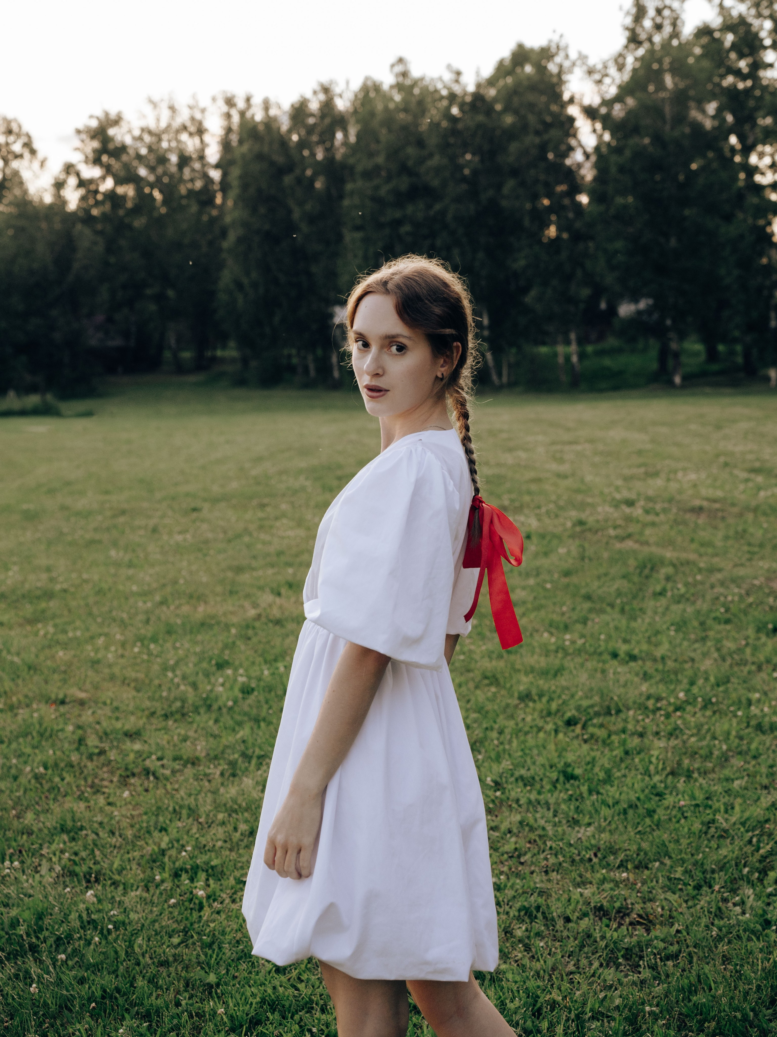 Екатерина. Репортажный фотограф в Барнауле Новиков Кирилл