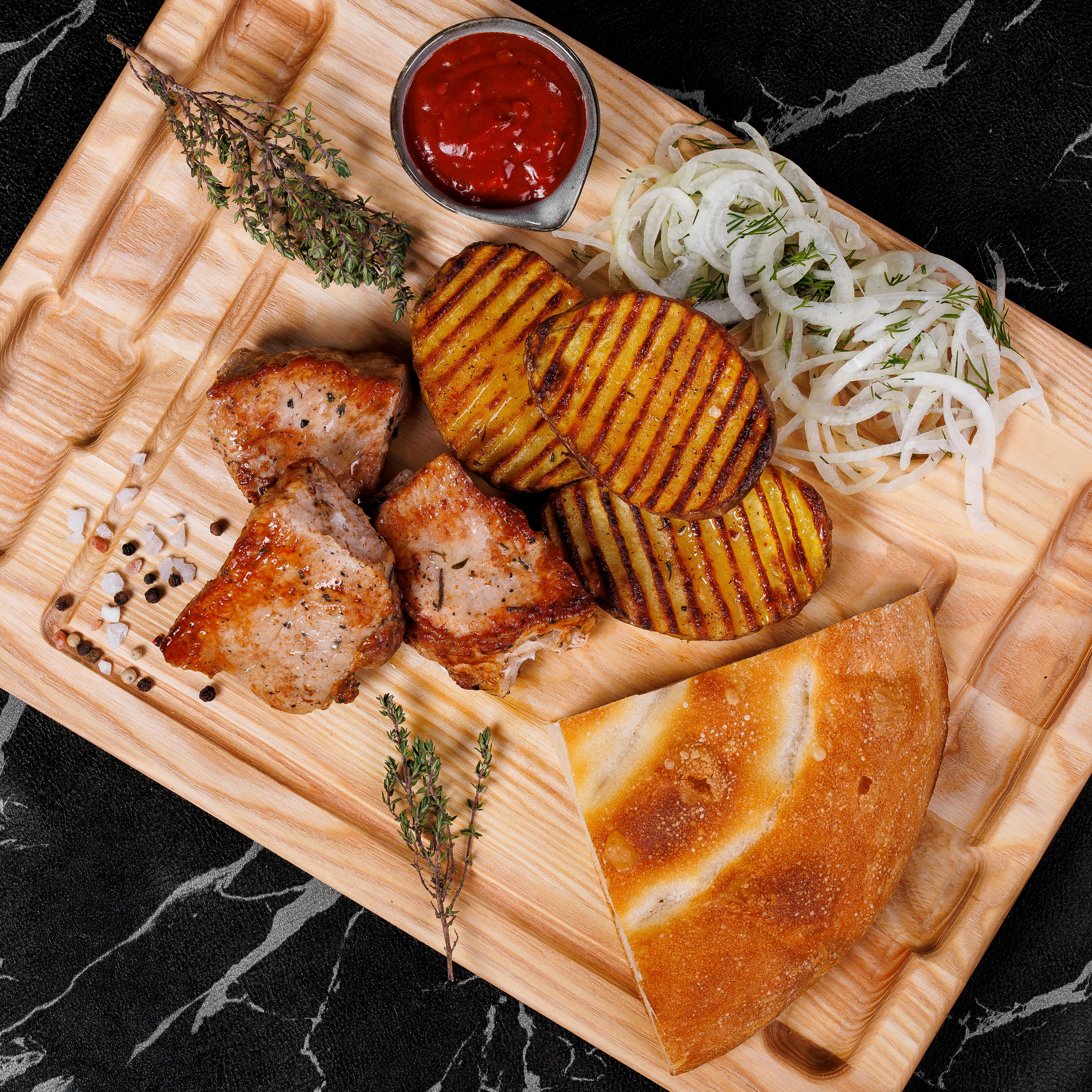 Шашлыки. Фотосъёмка для бизнеса — предметное фото, репортаж с мероприятий, портреты людей, съёмка интерьера и экстерьера