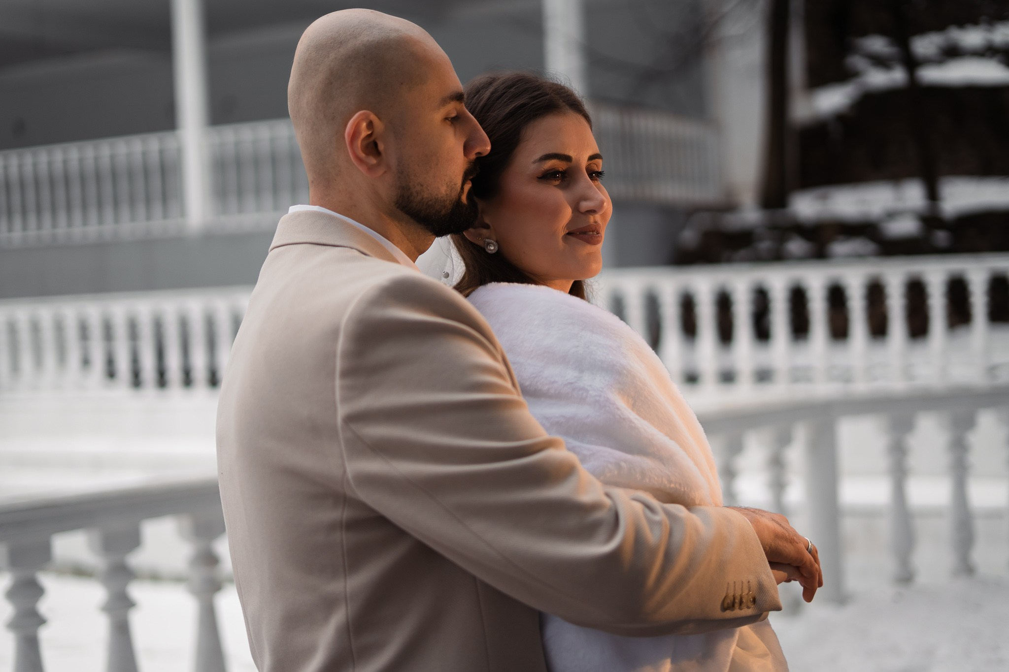 Роспись. Главная