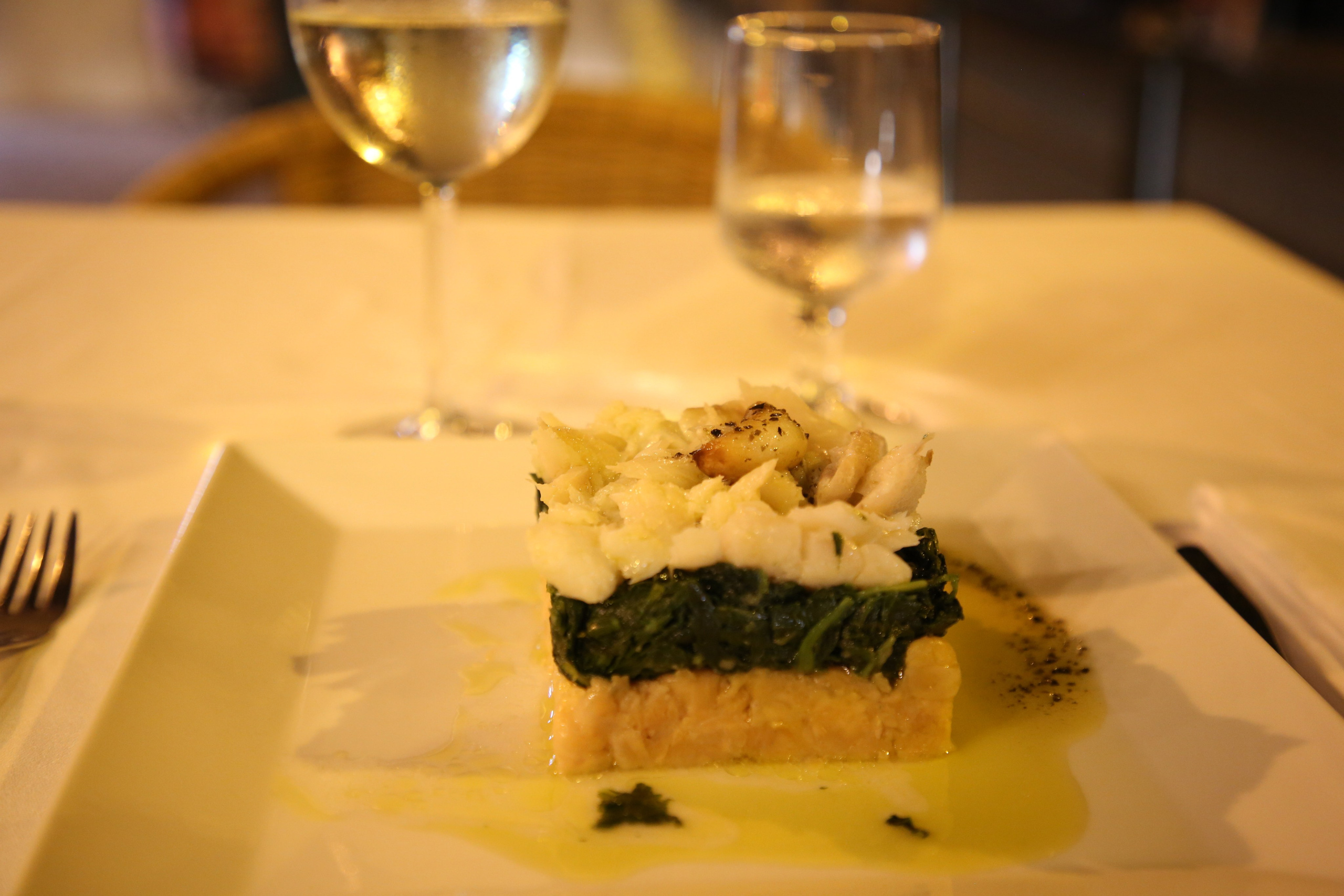 Lisbon, Portugal. Andrey Filippov Photographer