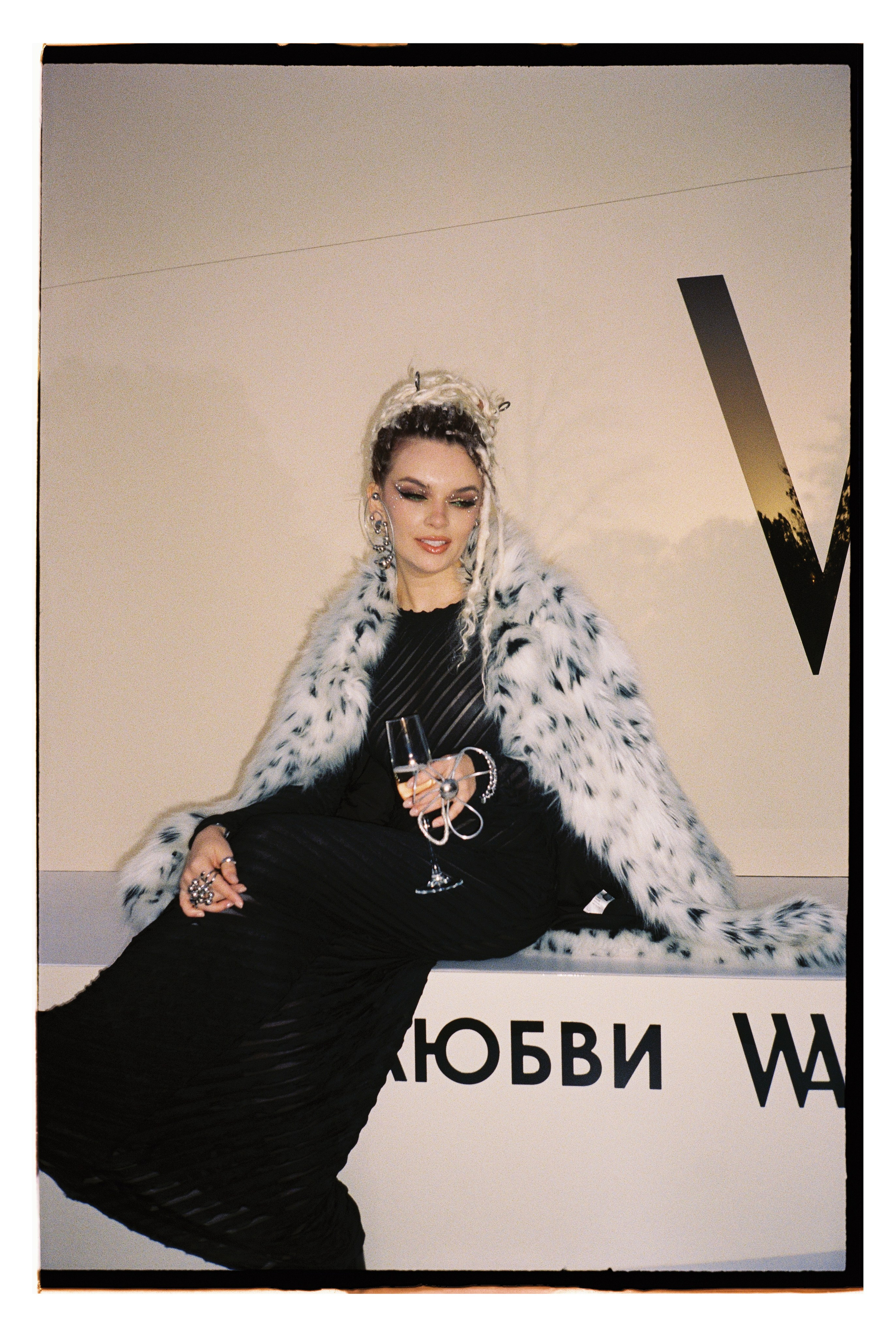 Wedding Awards2025. Свадебный и семейный фотограф в Краснодаре Роман Моско