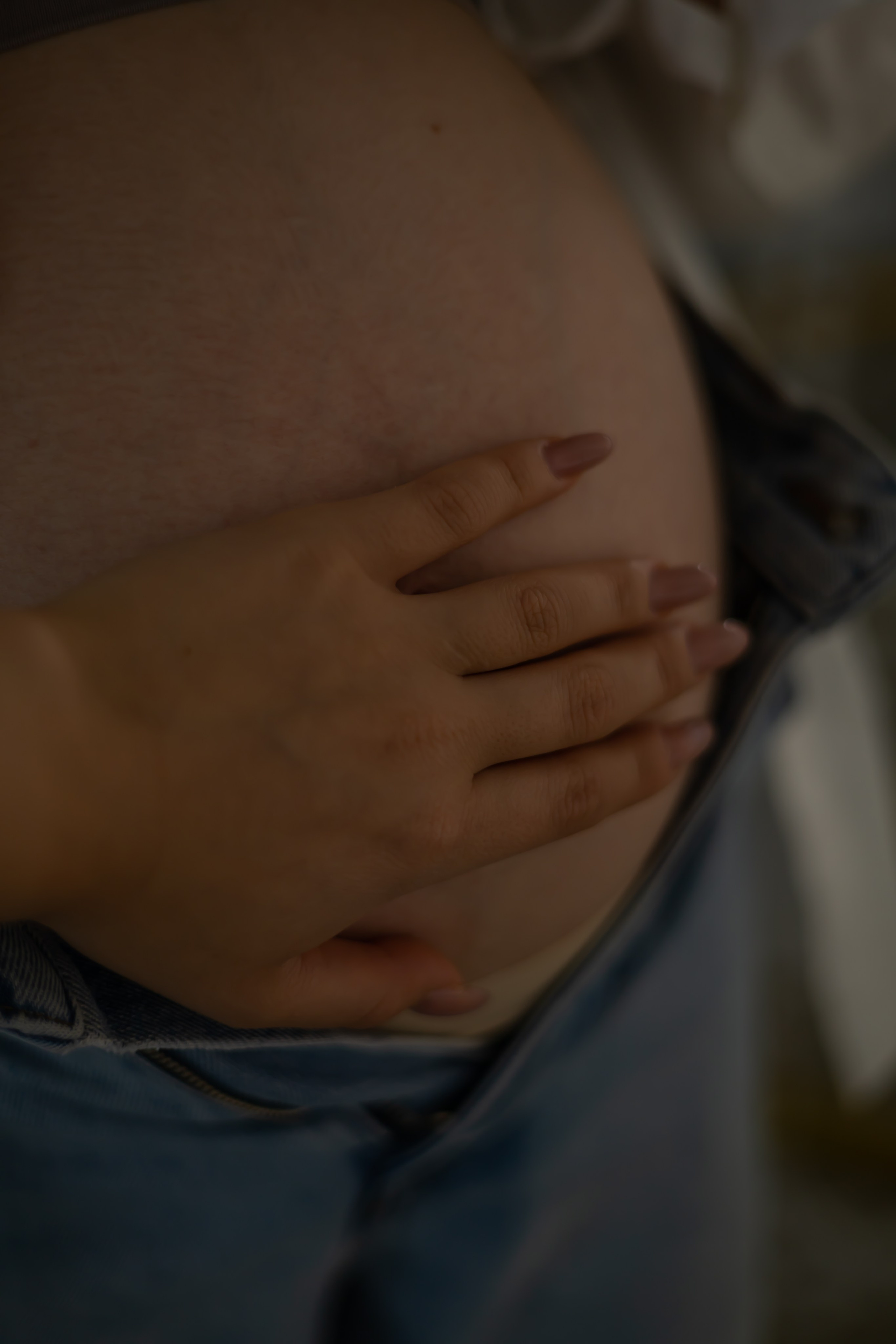 СОФЬЯ. Фотограф Элла Ефимова