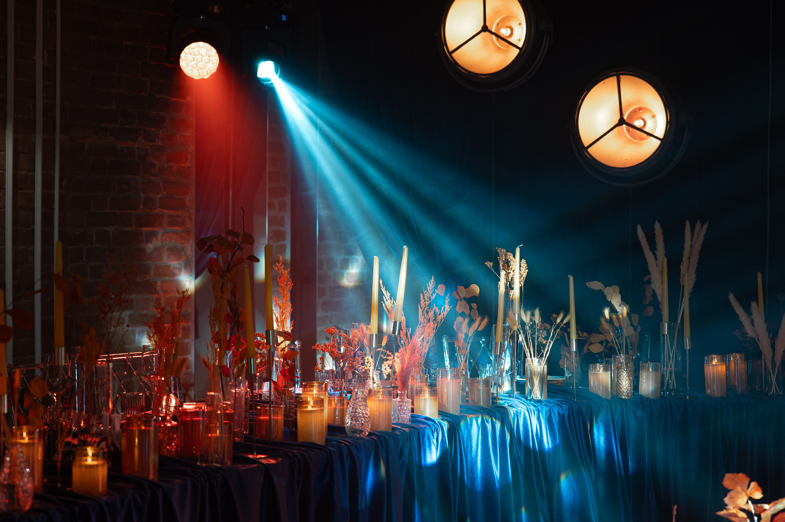 Василий и Марина. Свадебный фотограф Евгения Наумовец