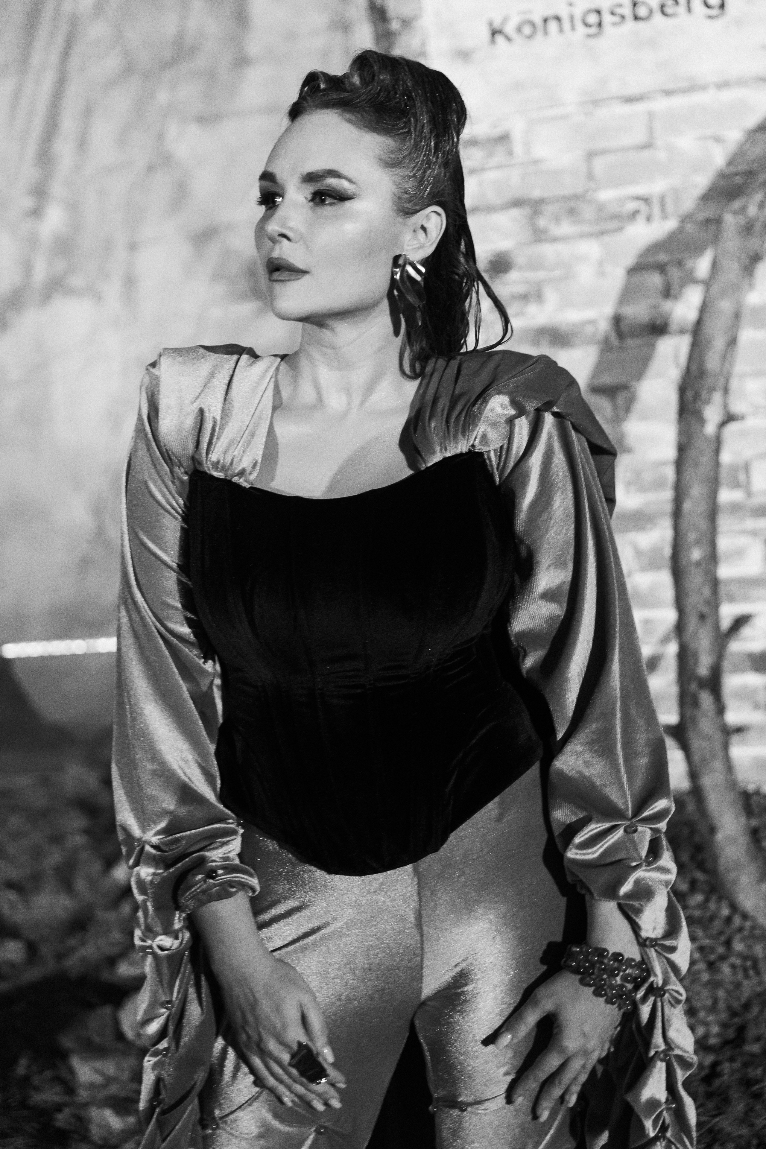 Wedding Awards NW 2025. NesterovaMaria.ru