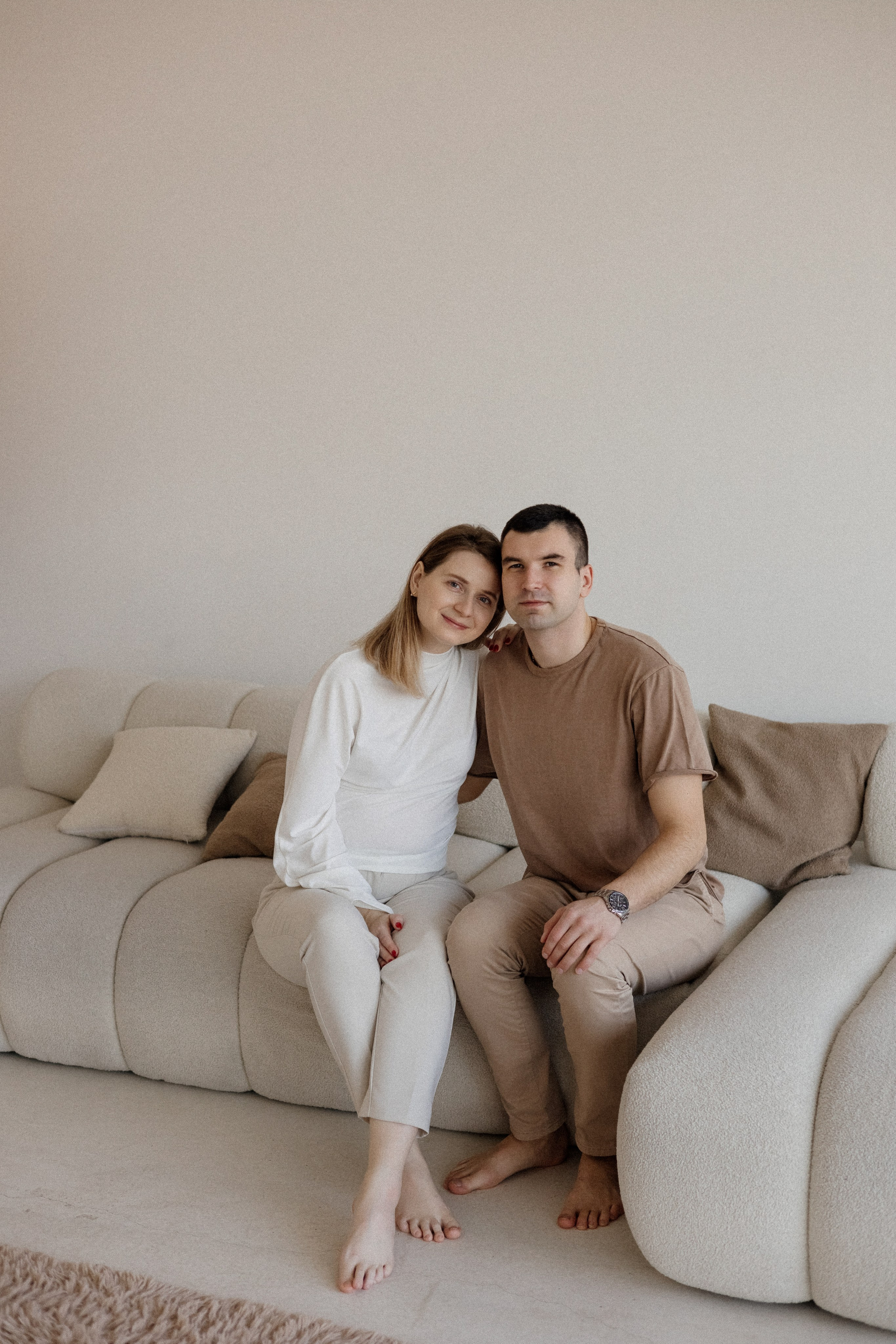 Данил, Дарья и Глеб ДР 5 лет. Свадебный фотограф в Санкт-Петербурге Ксения Кобышева