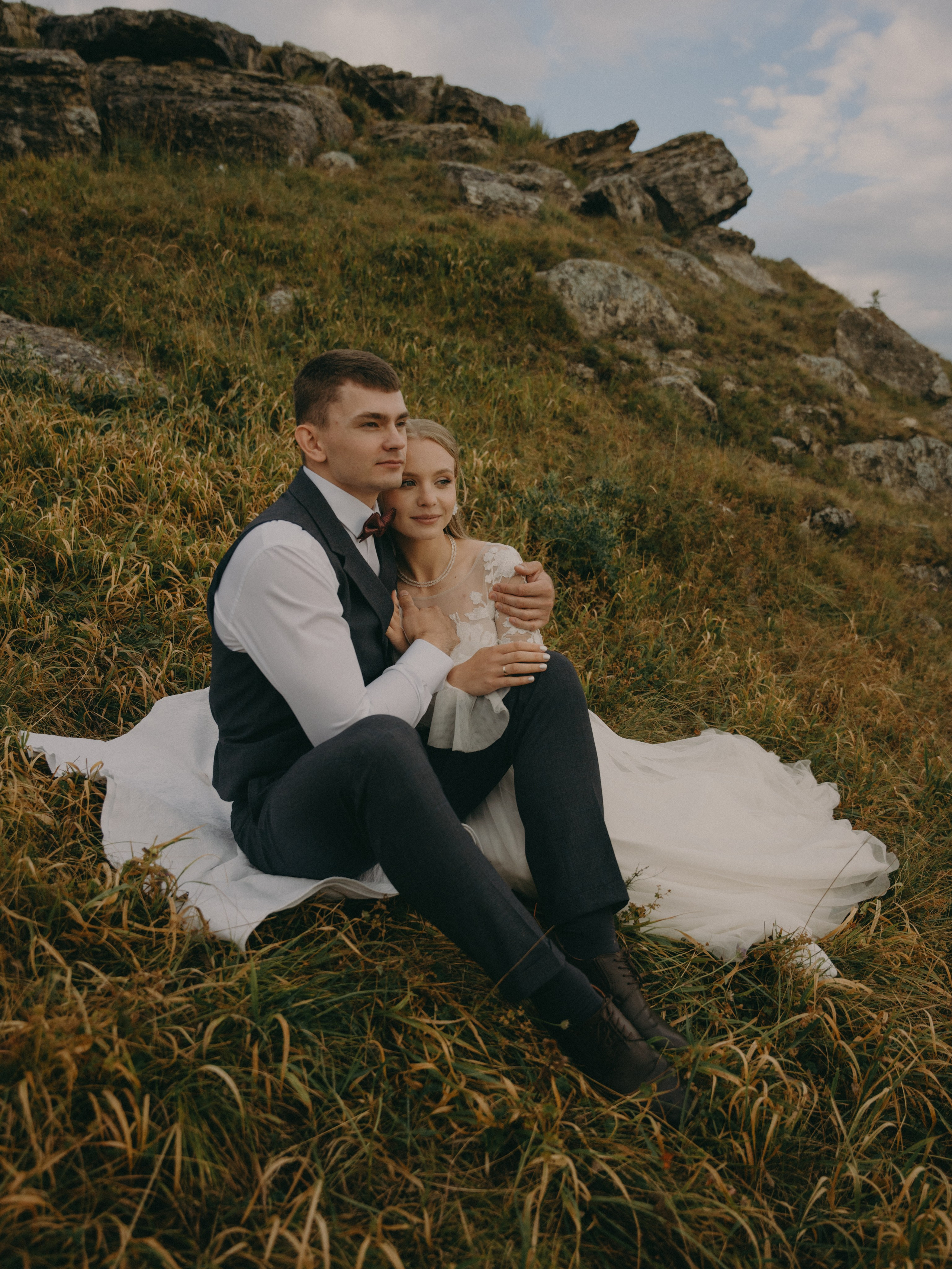 А&А. Свадебный фотограф Ирина Беляева Пятигорск|Кисловодск|Эльбрус|Домбай