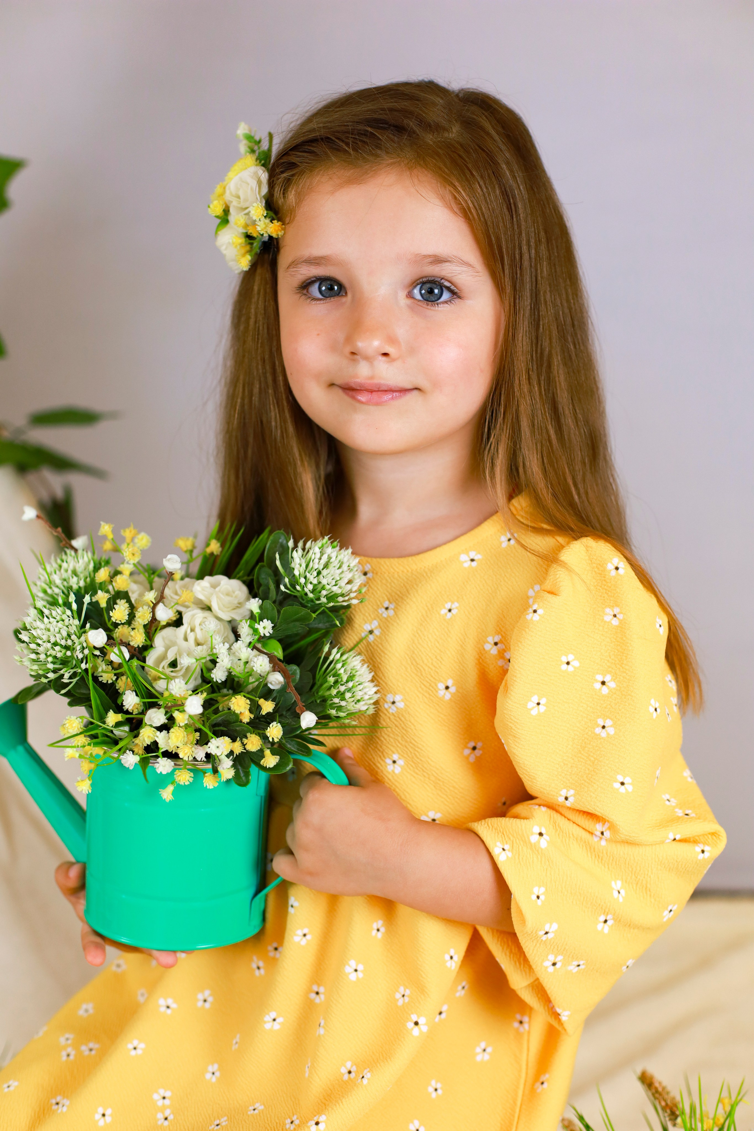 Фотопроекты. Фотограф Наталья Матвеева