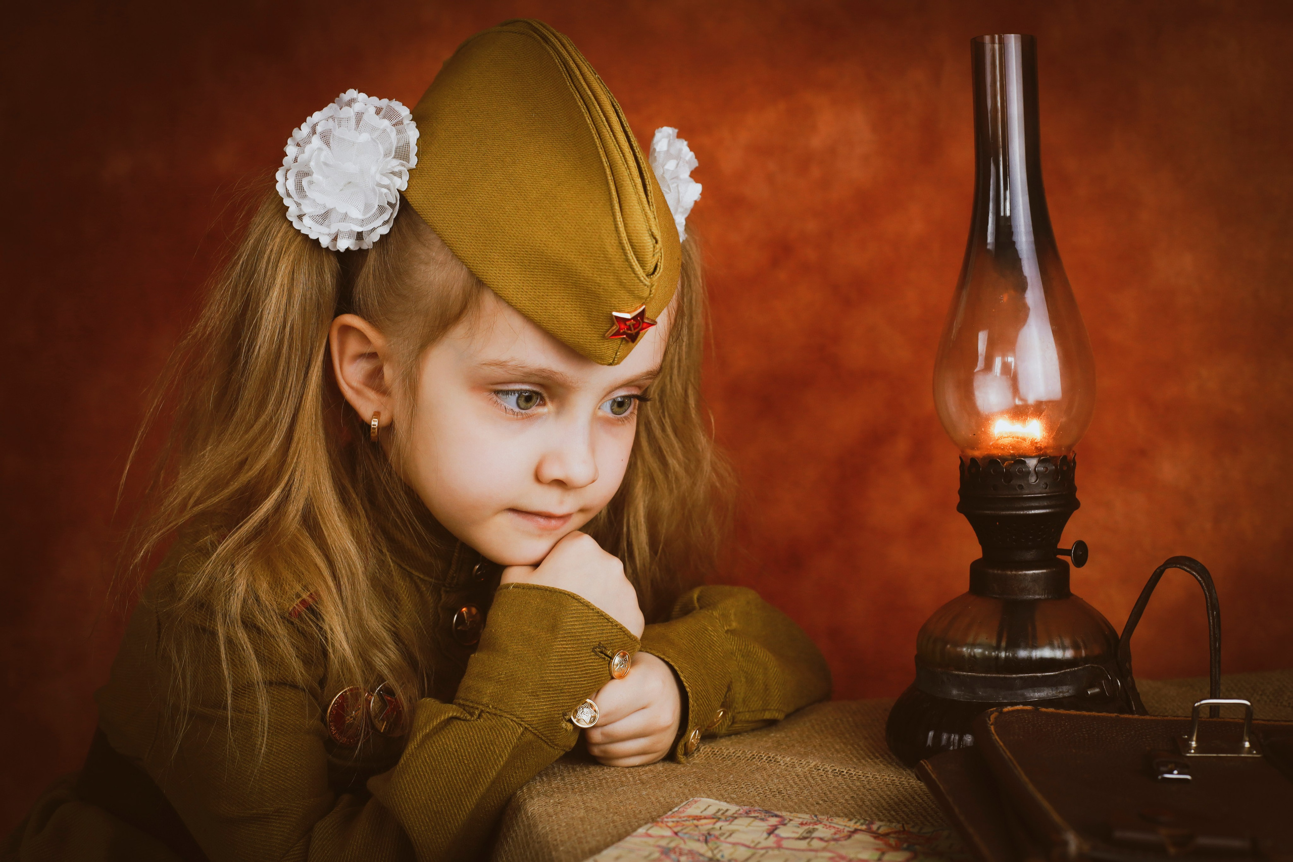 Фотопроекты. Фотограф Наталья Матвеева