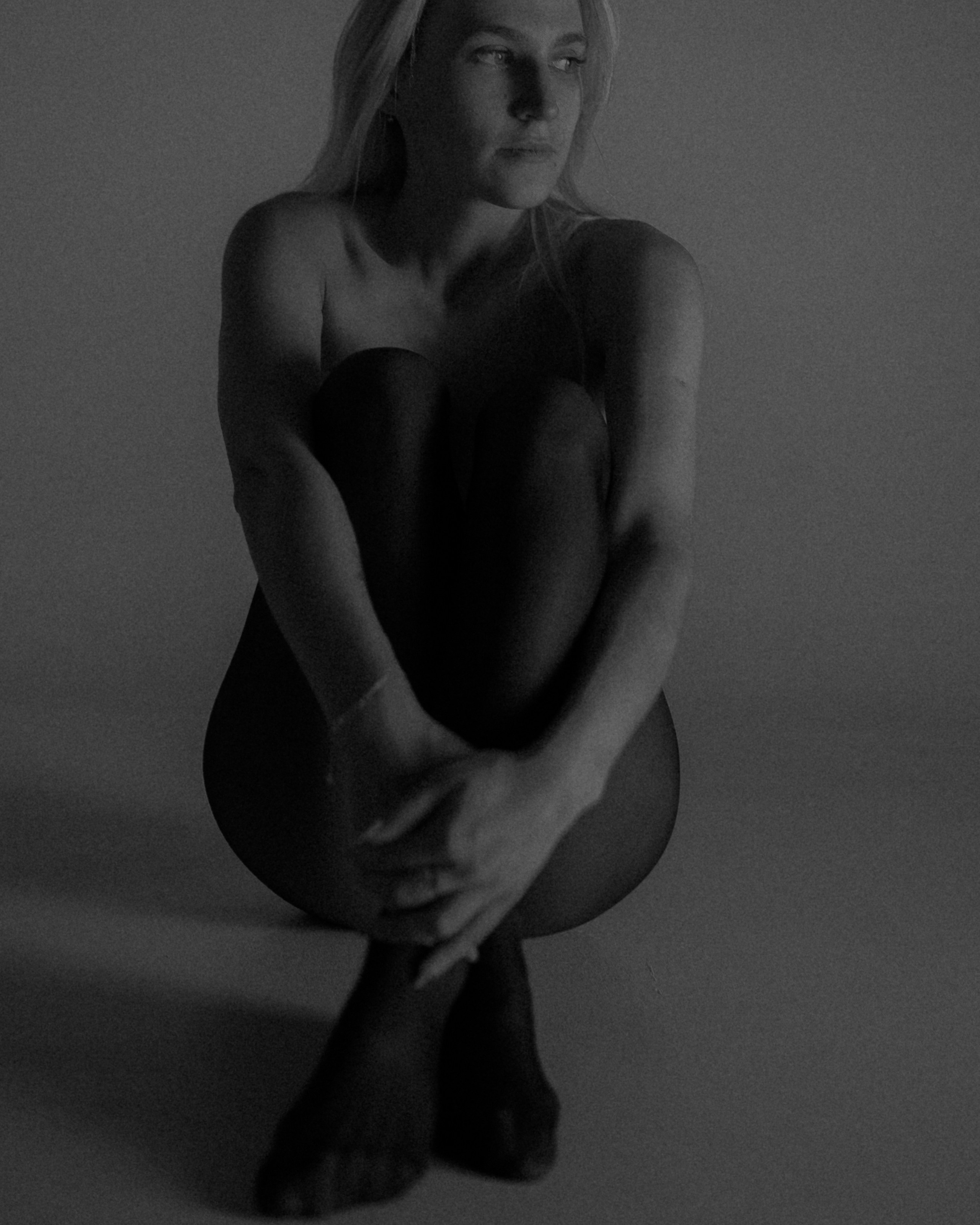 Анастасия. DARYA.BELKINA