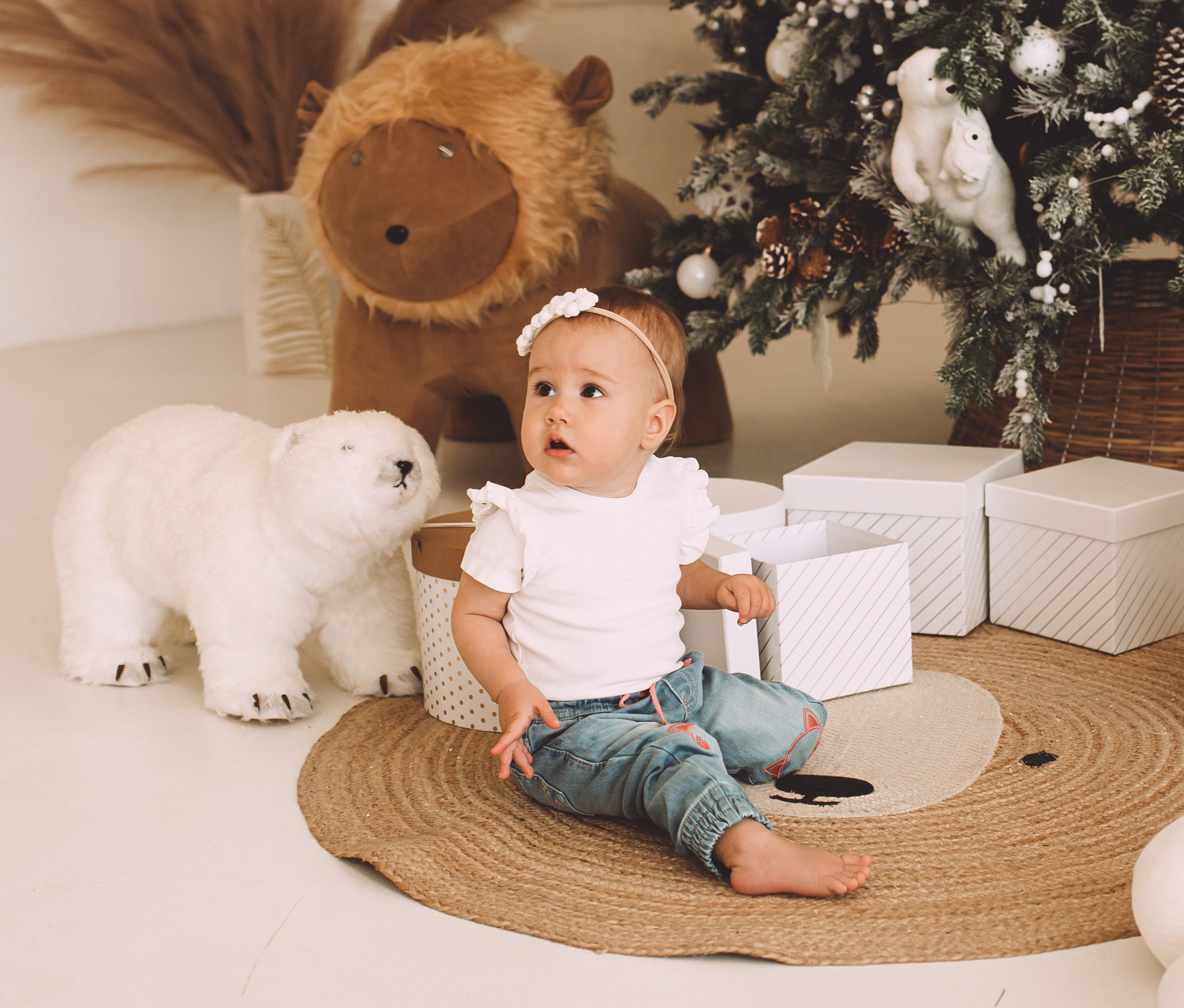 Семейная фотосессия. Анна Михайлова|Свадебный фотограф в Санкт-Петербурге