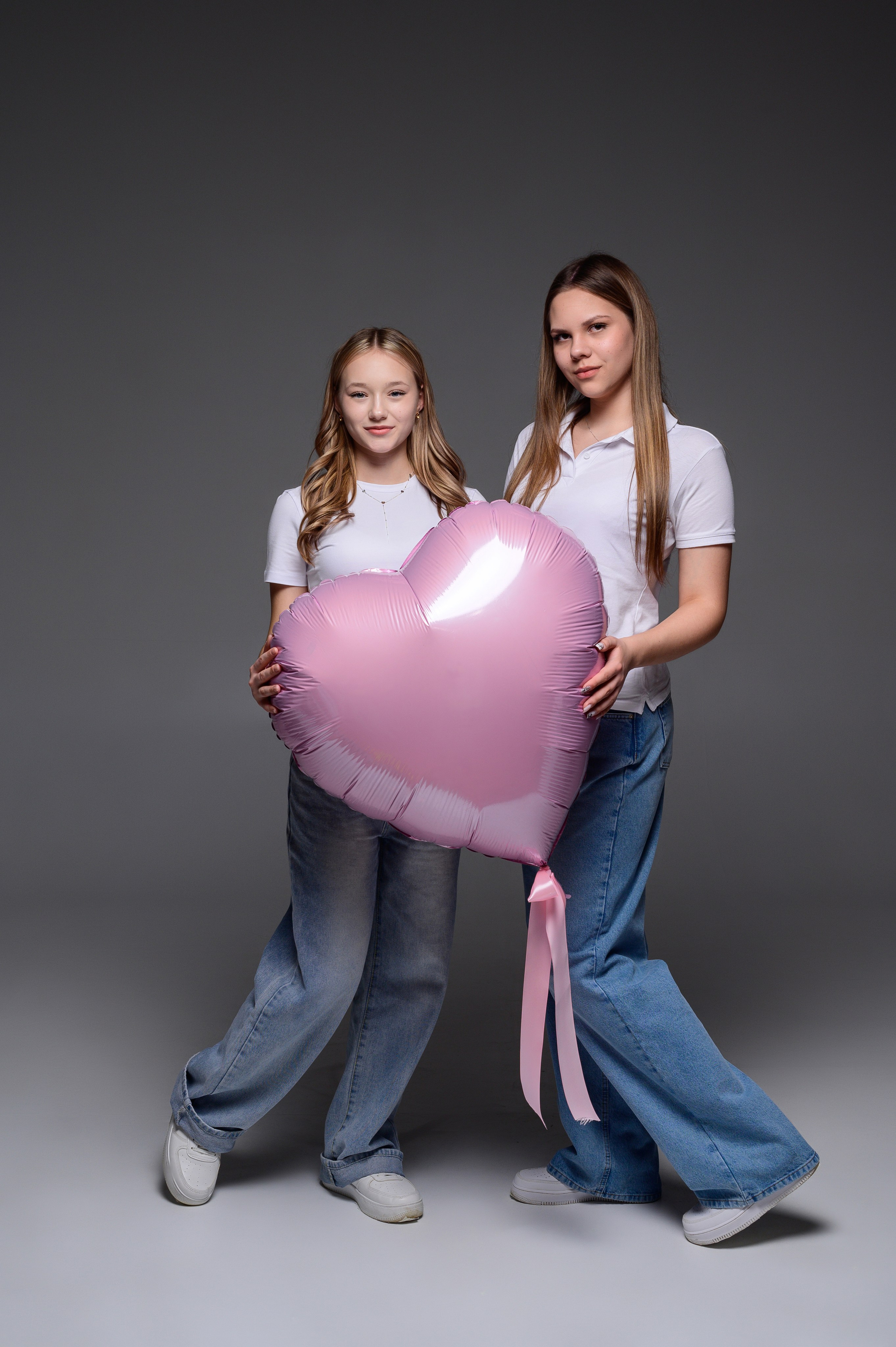 День рождения в минимализме. Фотограф Татьяна Иванчикова