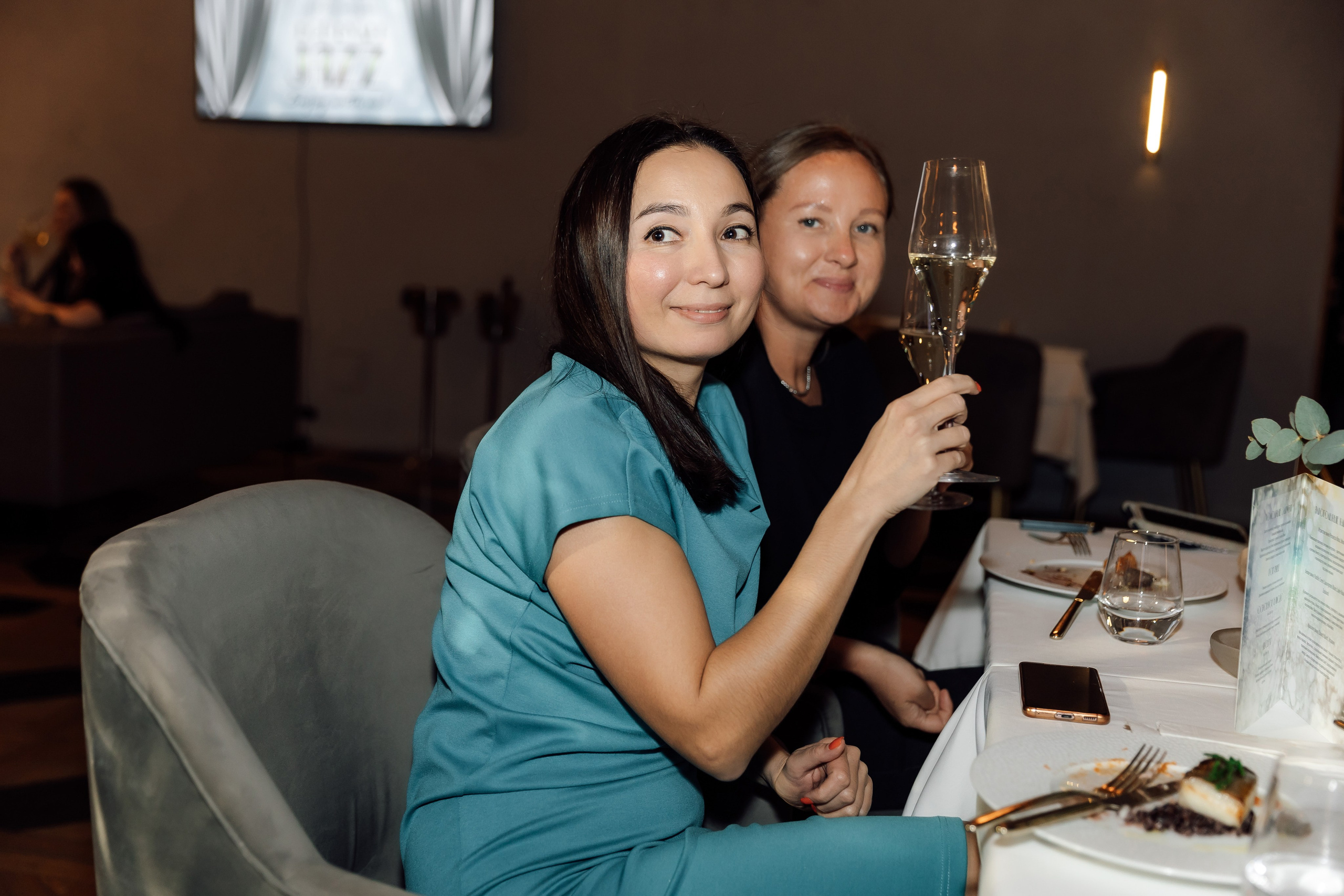 Всё будет Jazz. Свадебный фотограф в Москве    Еремин Анатолий