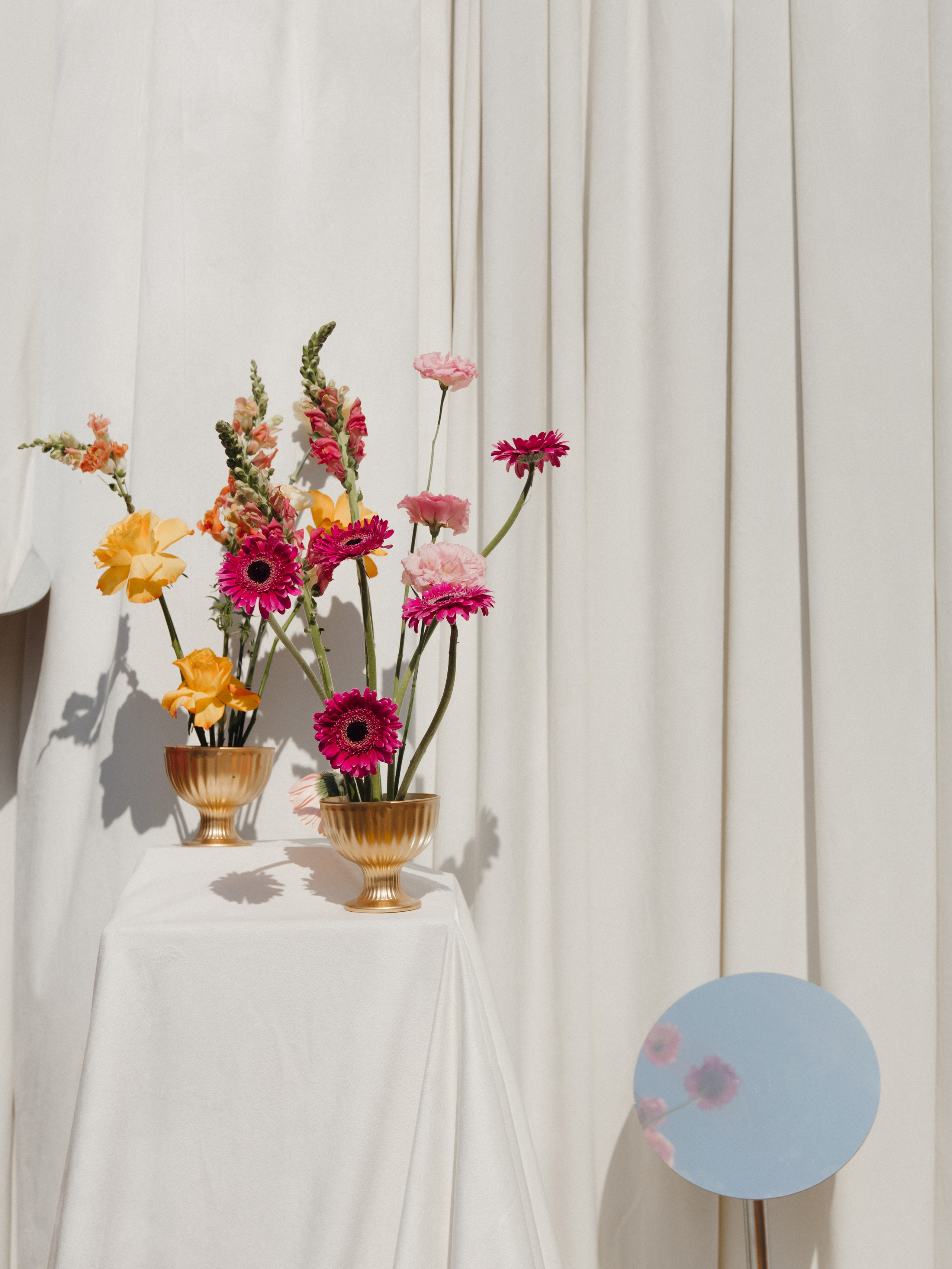 Краски любви | Москва. Фотограф Санкт-Петербург Евгения Корякина (eva_maruu)