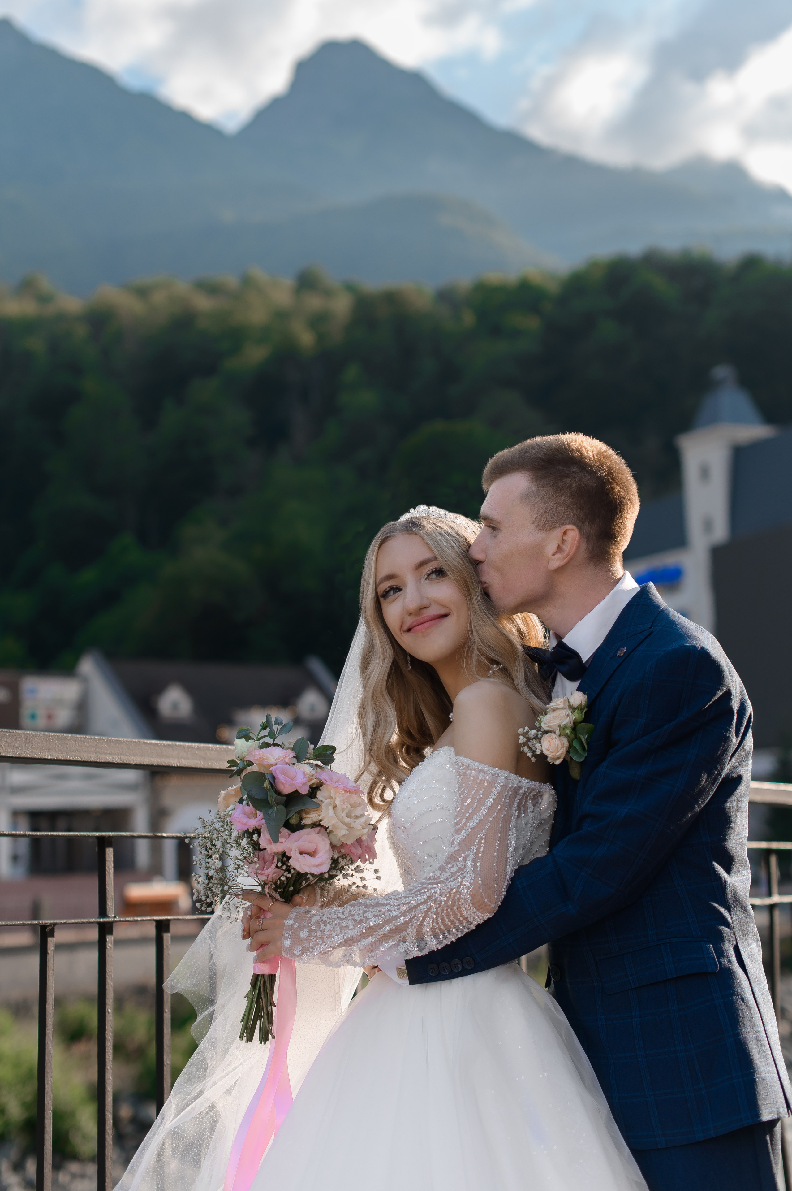 Love story и свадебные. Конный и женский фотограф в Москве, МО и Сочи, Людмила Шаповалова