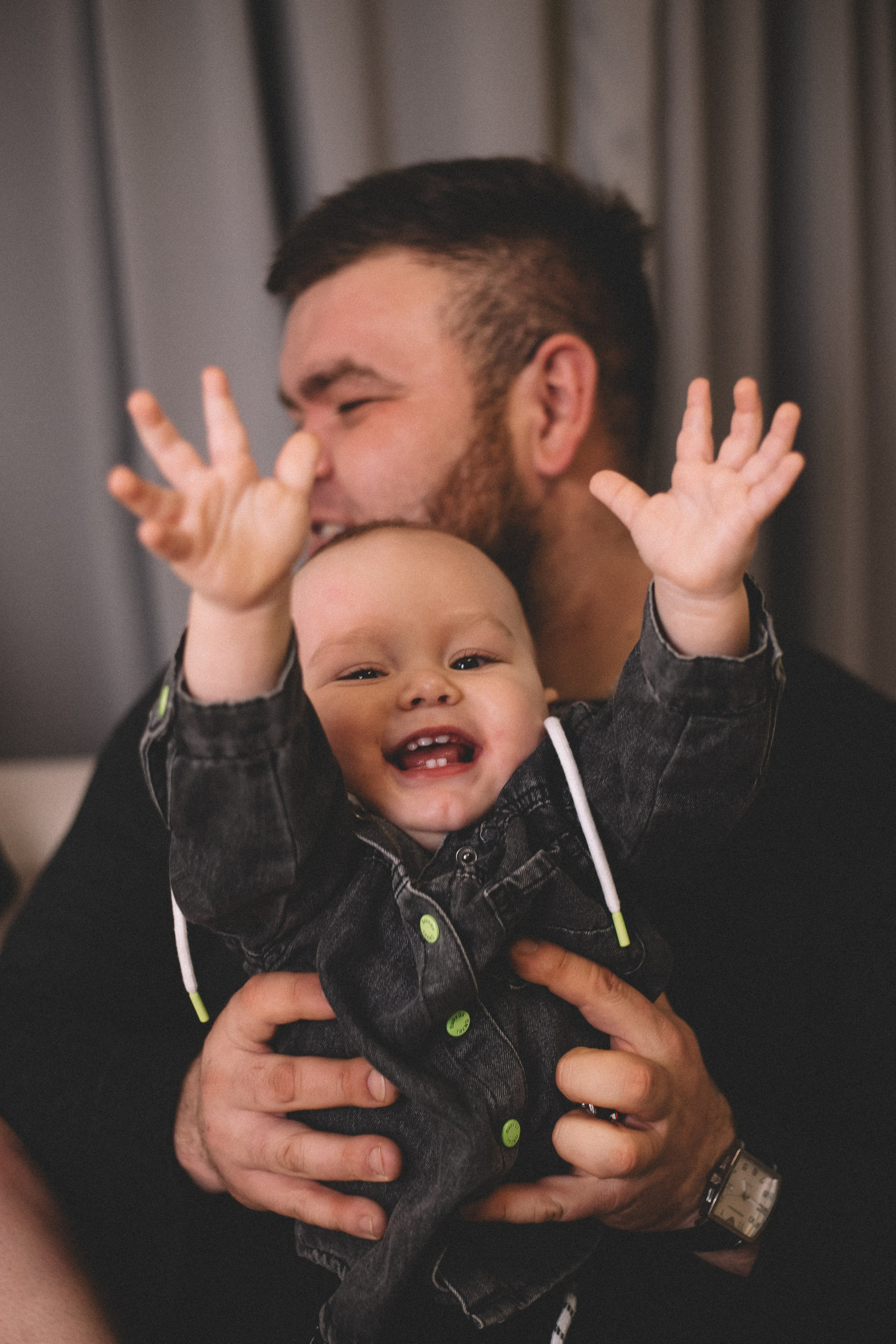 Марк. Фотограф для различных событий, проектов, маркетплейсов, сайтов и мероприятий в Екатеринбурге