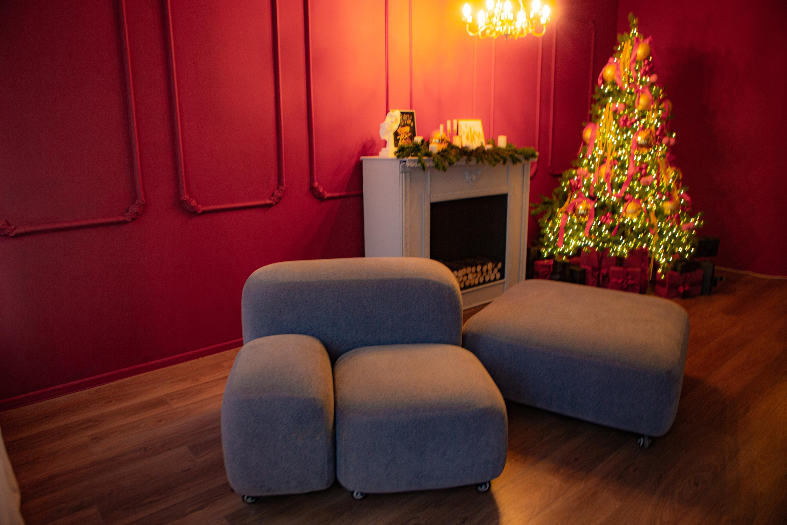 Зал КЛАССИКА 70 м². ФОТОСТУДИЯ PODIUM ЙОШКАР-ОЛА