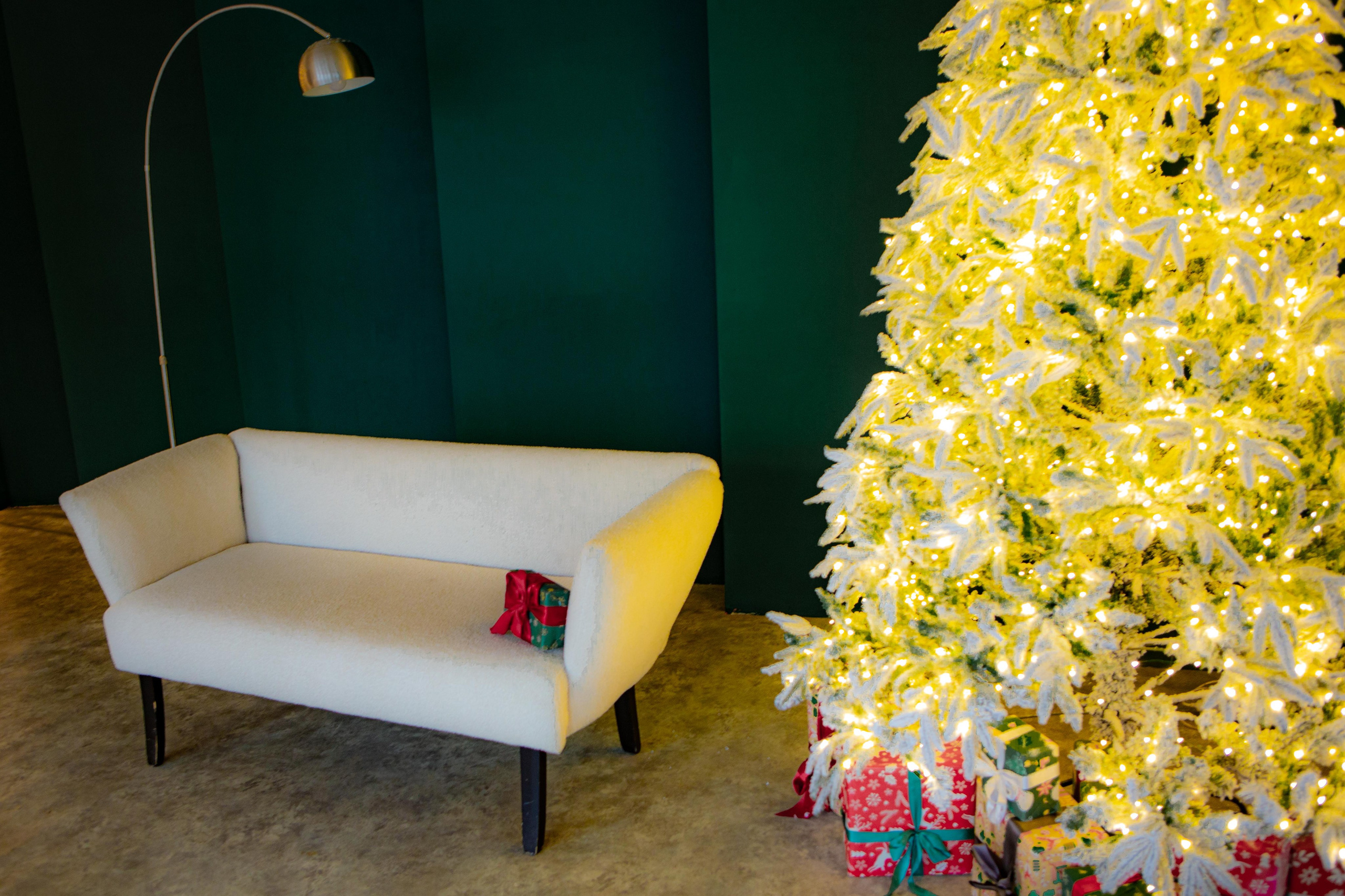 Зал МИНИМАЛ 50 м². ФОТОСТУДИЯ PODIUM ЙОШКАР-ОЛА