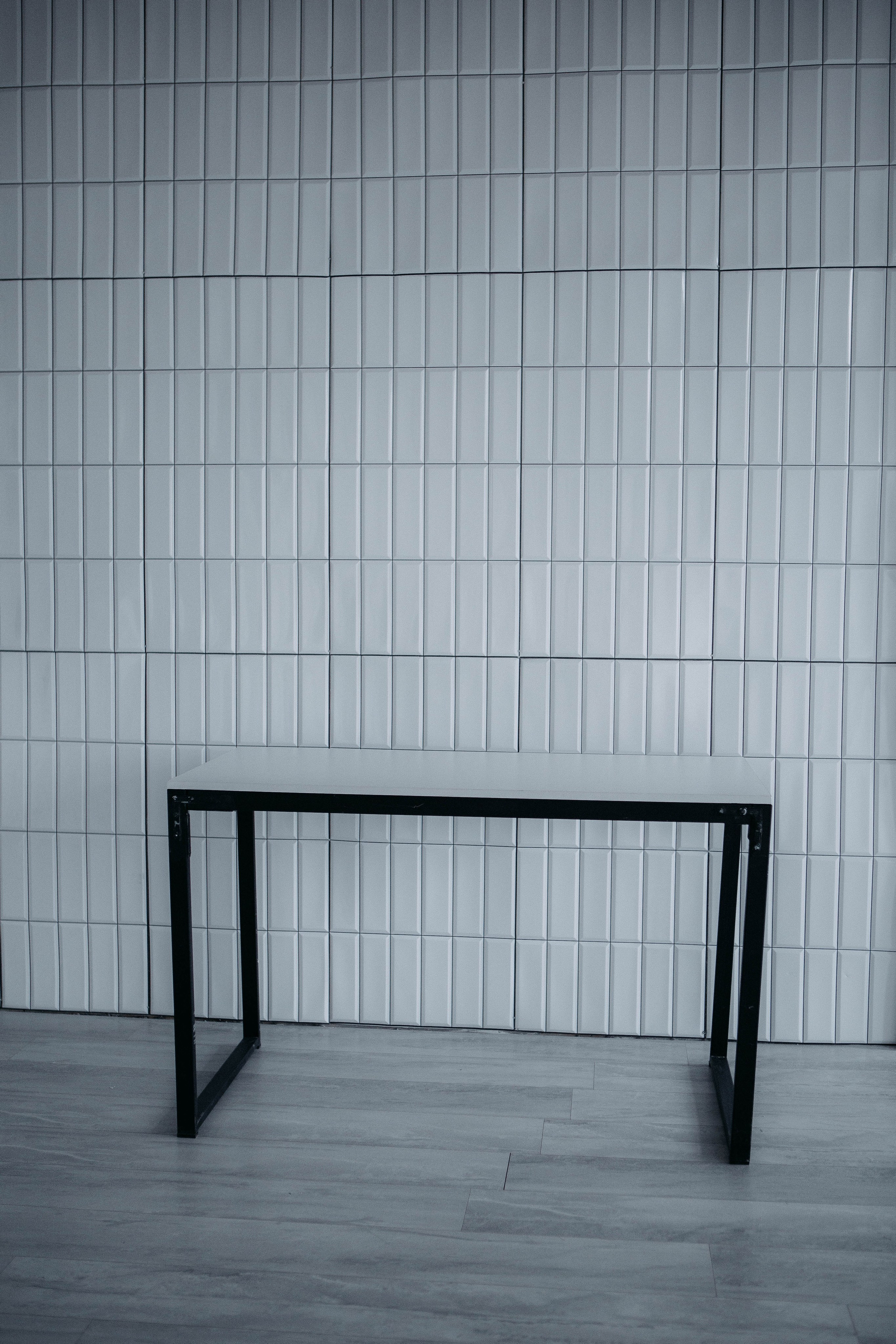 Зал ПРОФИ 60 м². ФОТОСТУДИЯ PODIUM ЙОШКАР-ОЛА