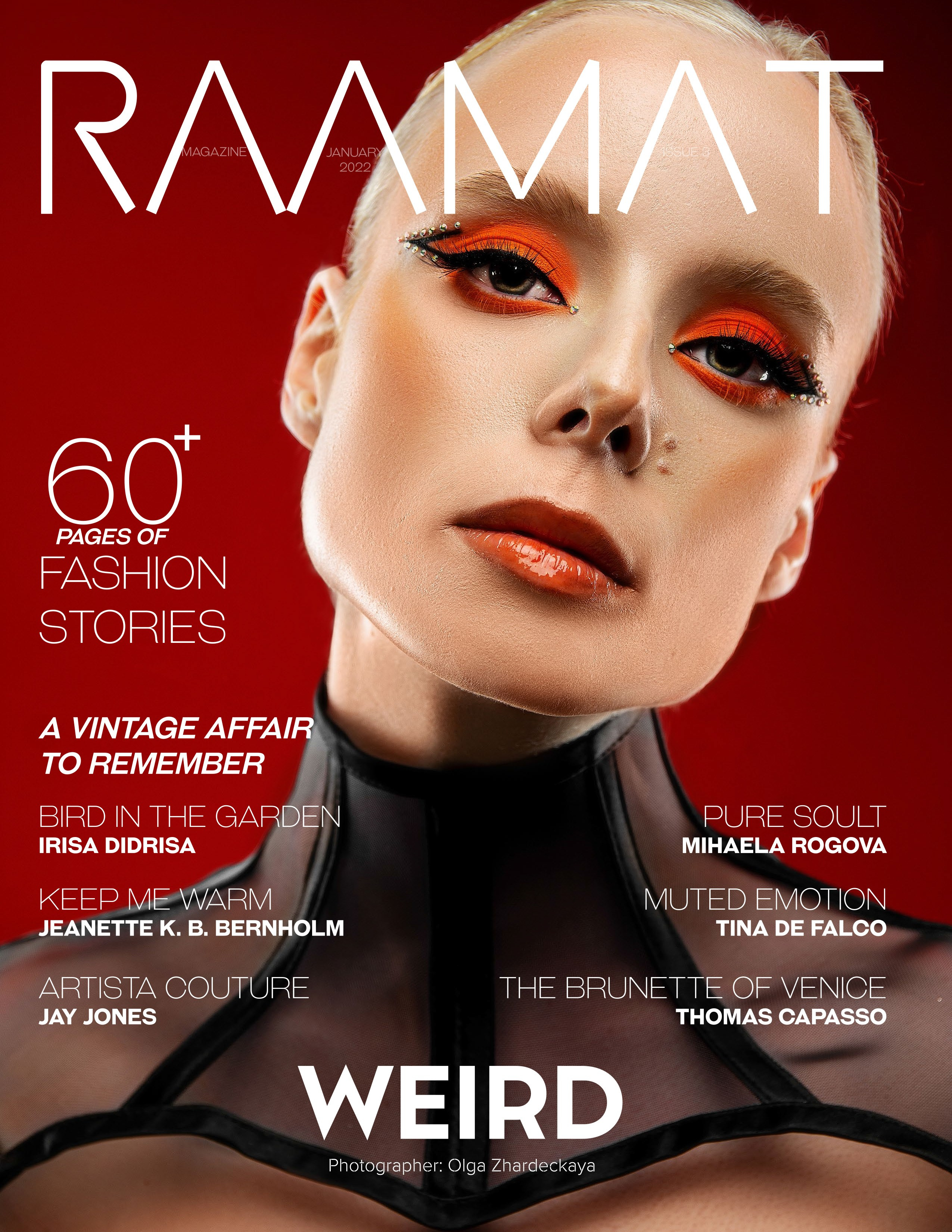 Фотограф Беларусь — Ольга Шаповалова (Жардецкая)