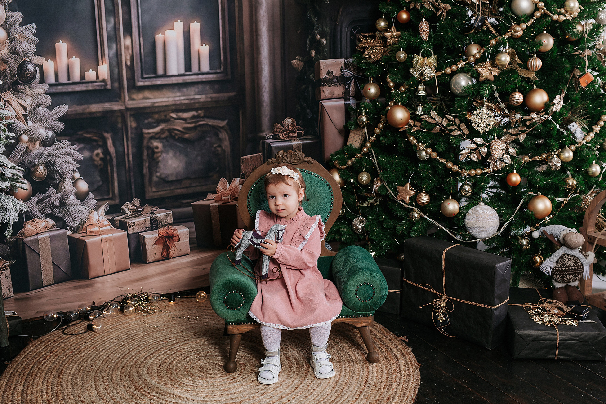 Отзывы. Свадебный, семейный фотограф в Дзержинске, Нижнем Новгороде Наталья Хр