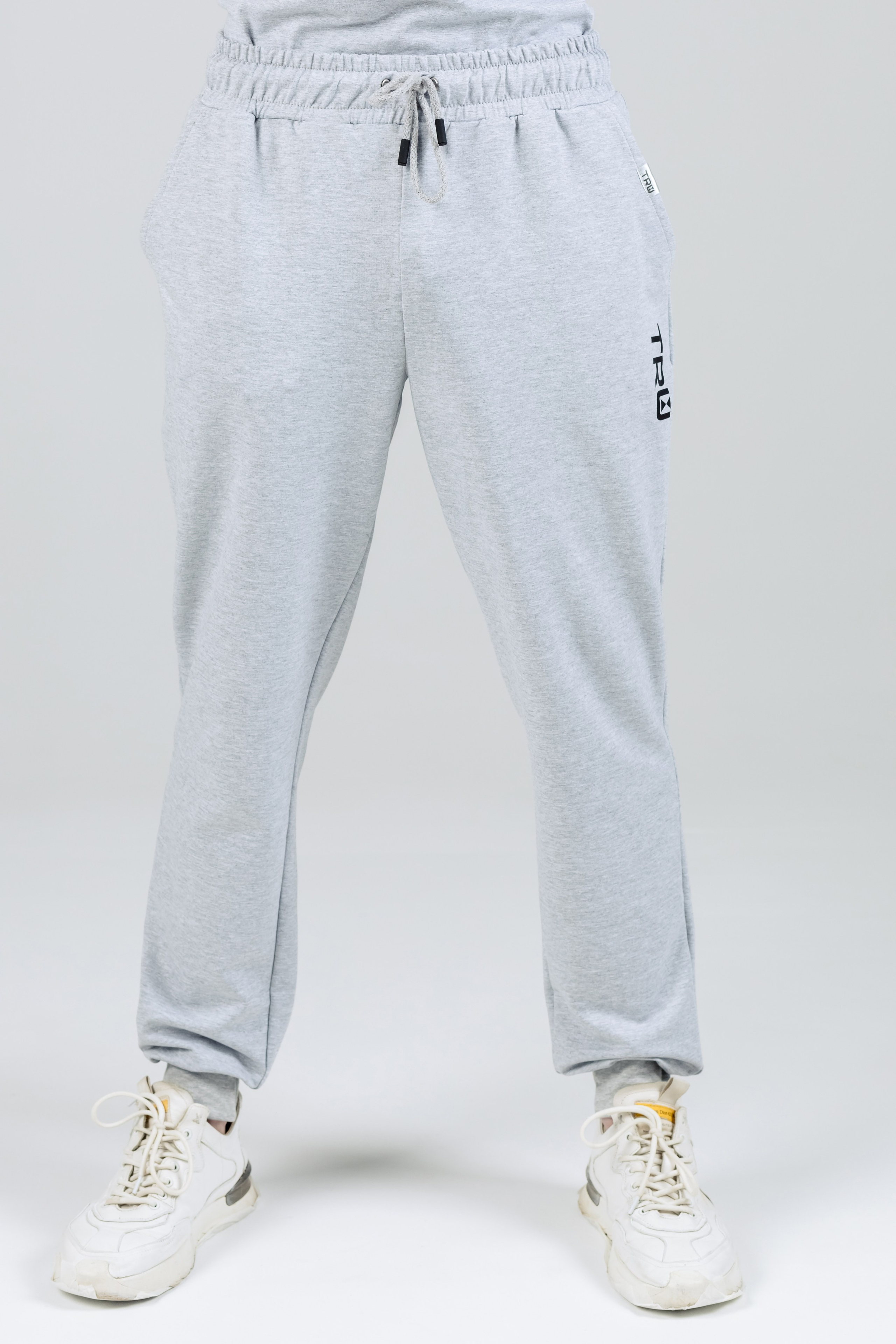 ПРИМЕР: Съемка для Каталога. Профессиональный фотограф в Ижевске Леша Петров