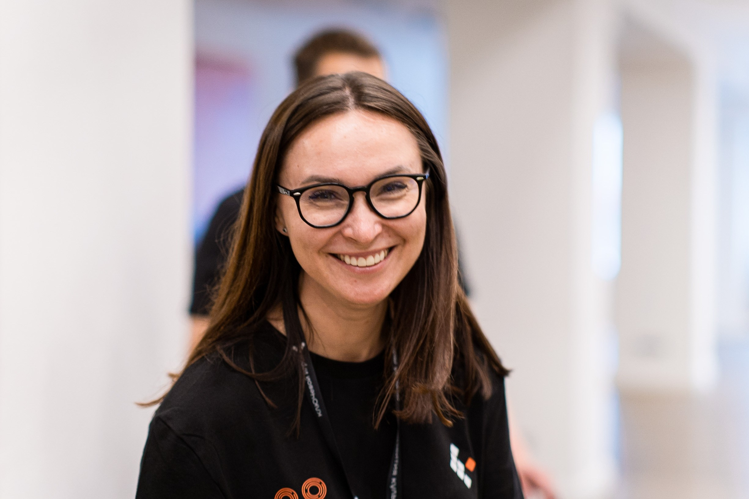 Стратегическая сессия «Ключ-авто». Репортажный фотограф Денис Тихомиров. Москва