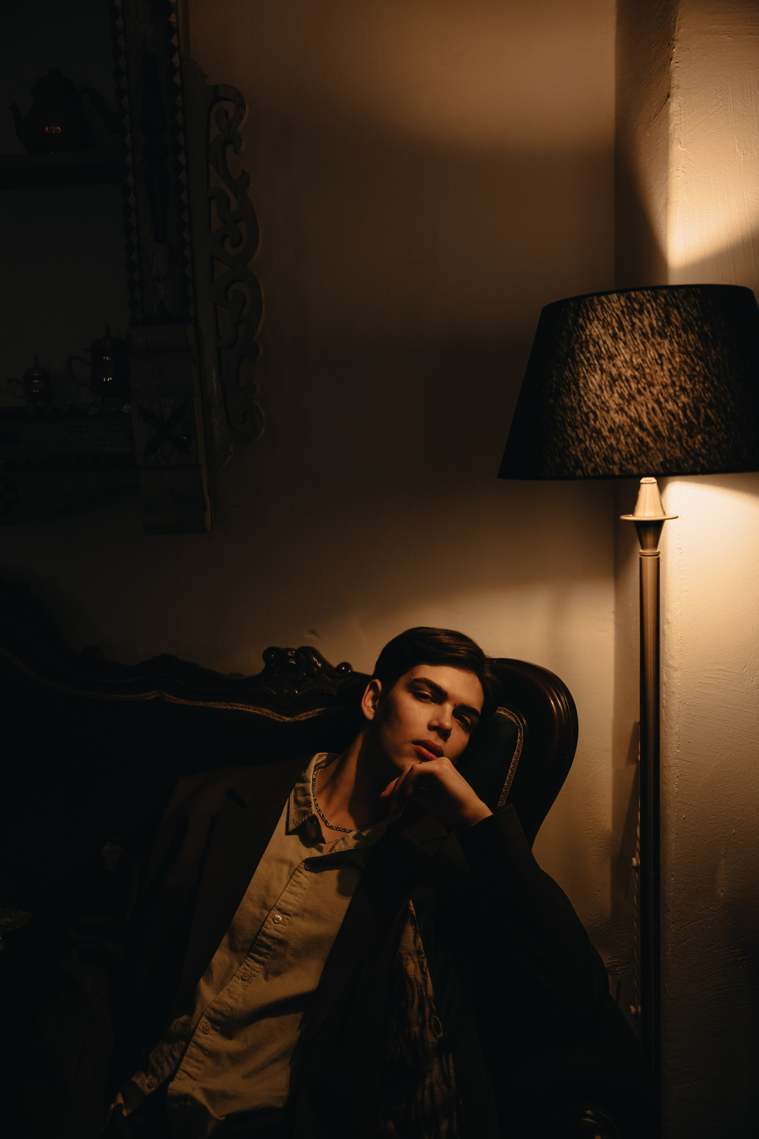 Русский стиль (серия собирается). Свадебный и семейный фотограф и видеограф, Крым, Москва, Санкт -Петербург