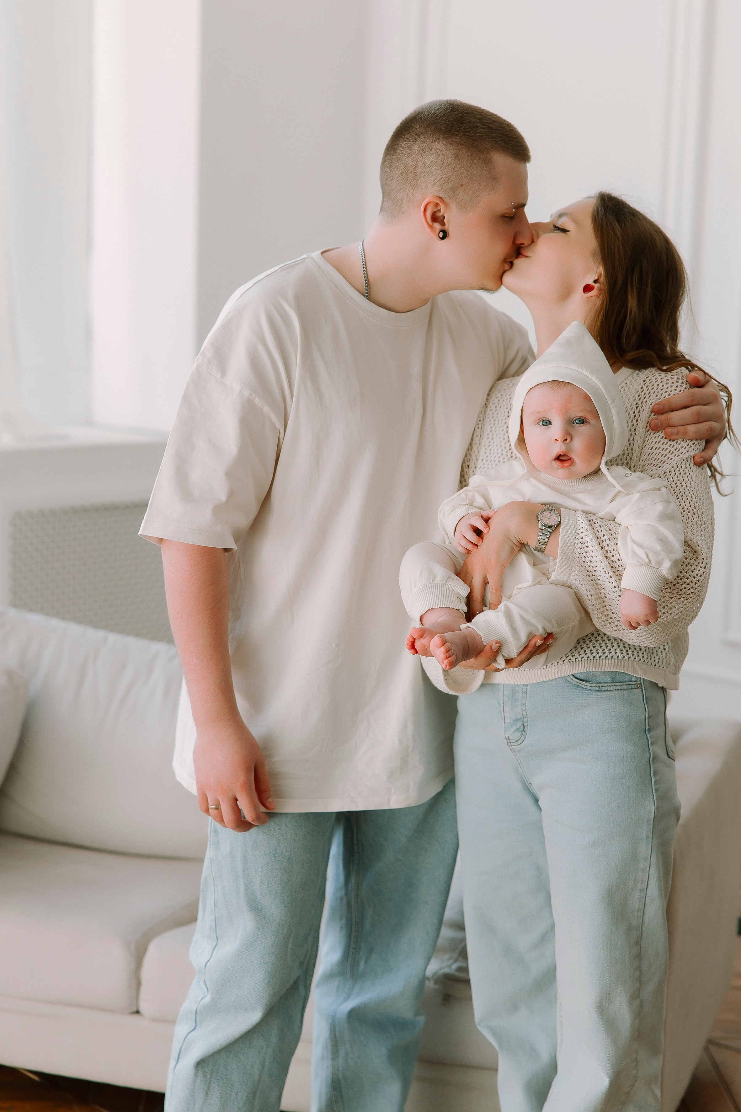 Счастливое детство. Выпускные альбомы Натальи Бутко: Новороссийск, Анапа, Геленджик