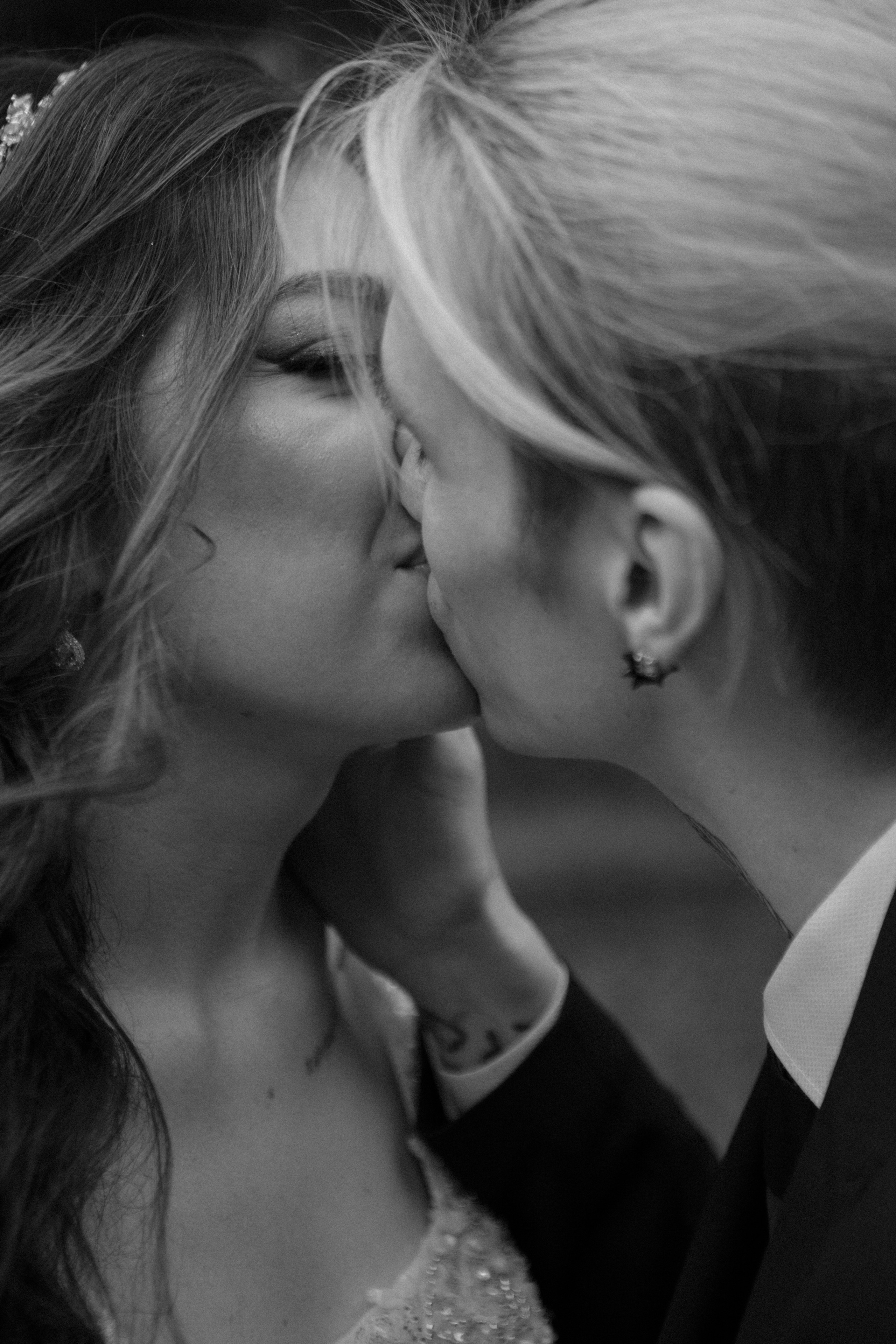 Wedding. Фотограф в Казани